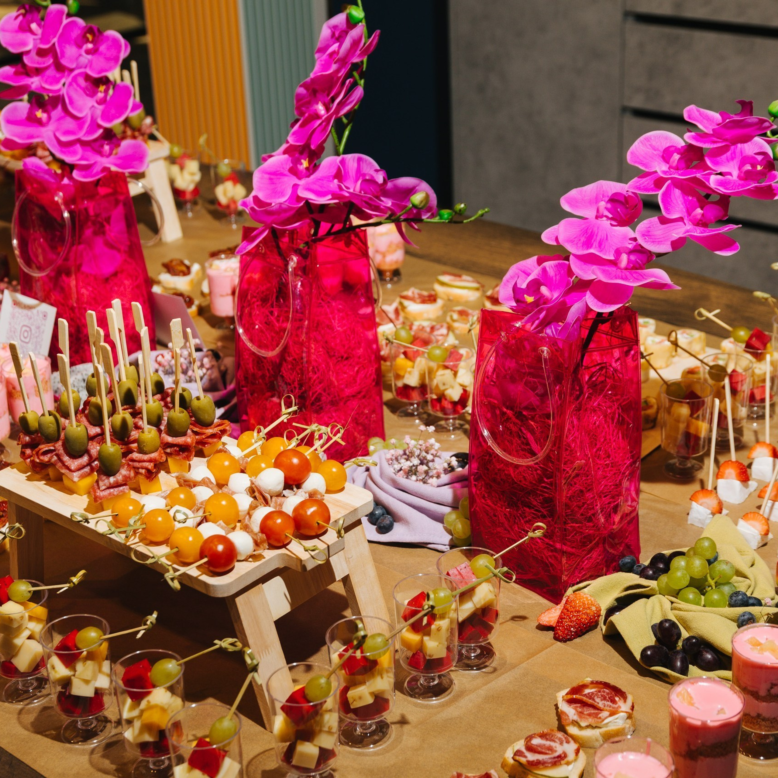 Отзывы. Фотограф во Владивостоке Ефремов Дмитрий