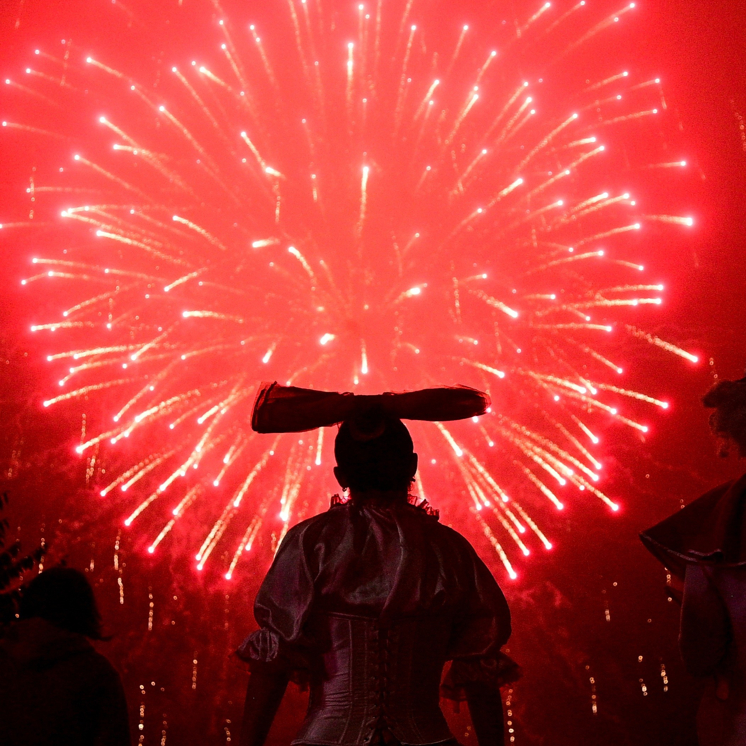 Фотограф во Владивостоке Ефремов Дмитрий