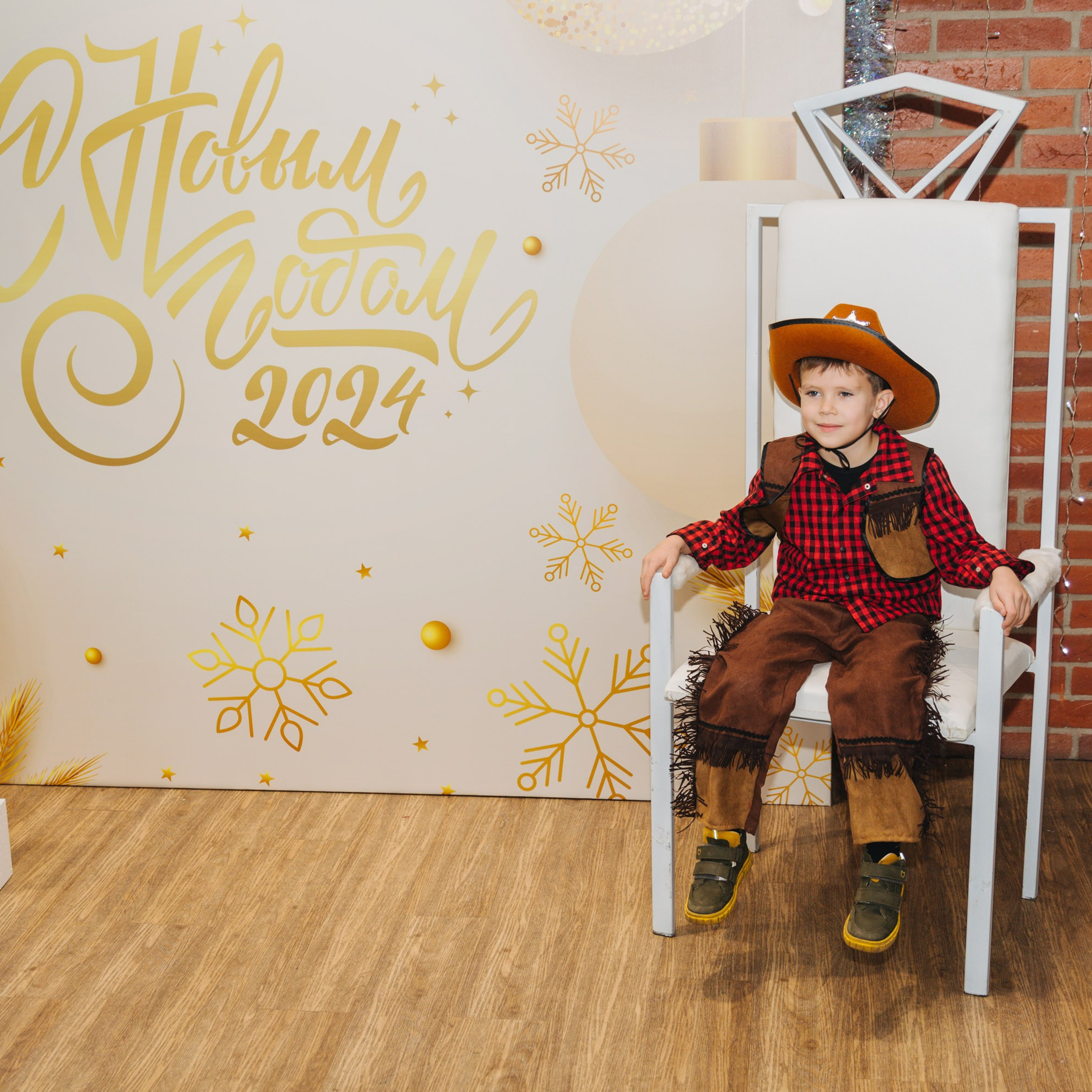 Отзывы. Фотограф во Владивостоке Ефремов Дмитрий