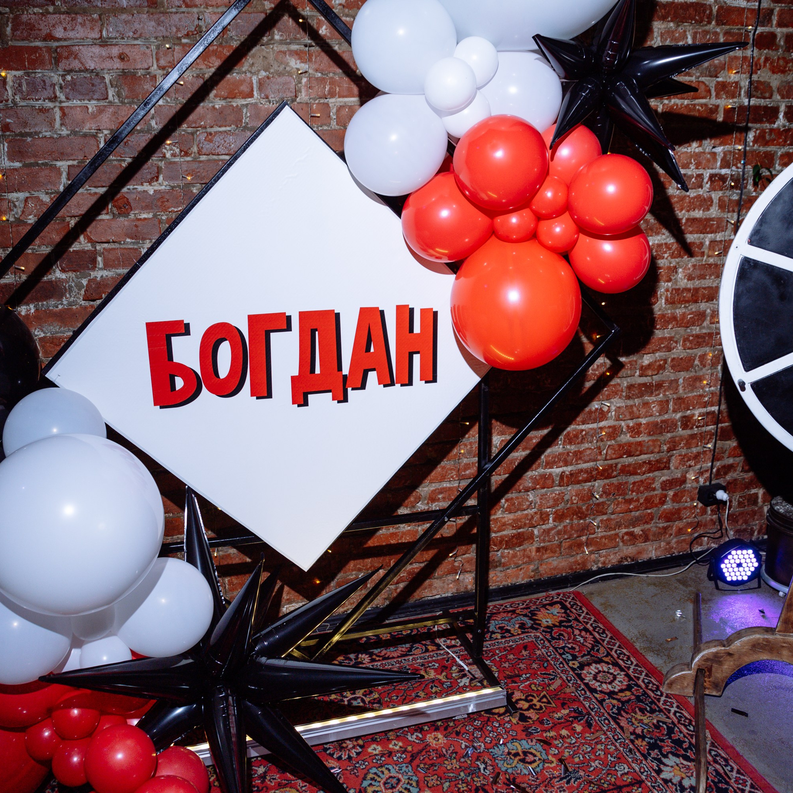 Отзывы. Фотограф во Владивостоке Ефремов Дмитрий