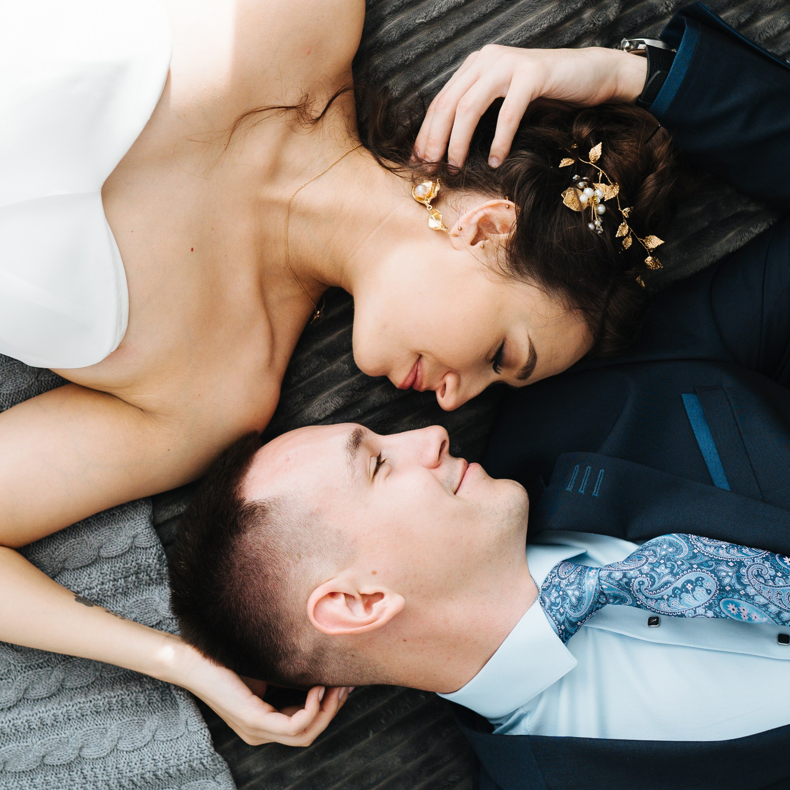 Отзывы. Фотограф во Владивостоке Ефремов Дмитрий