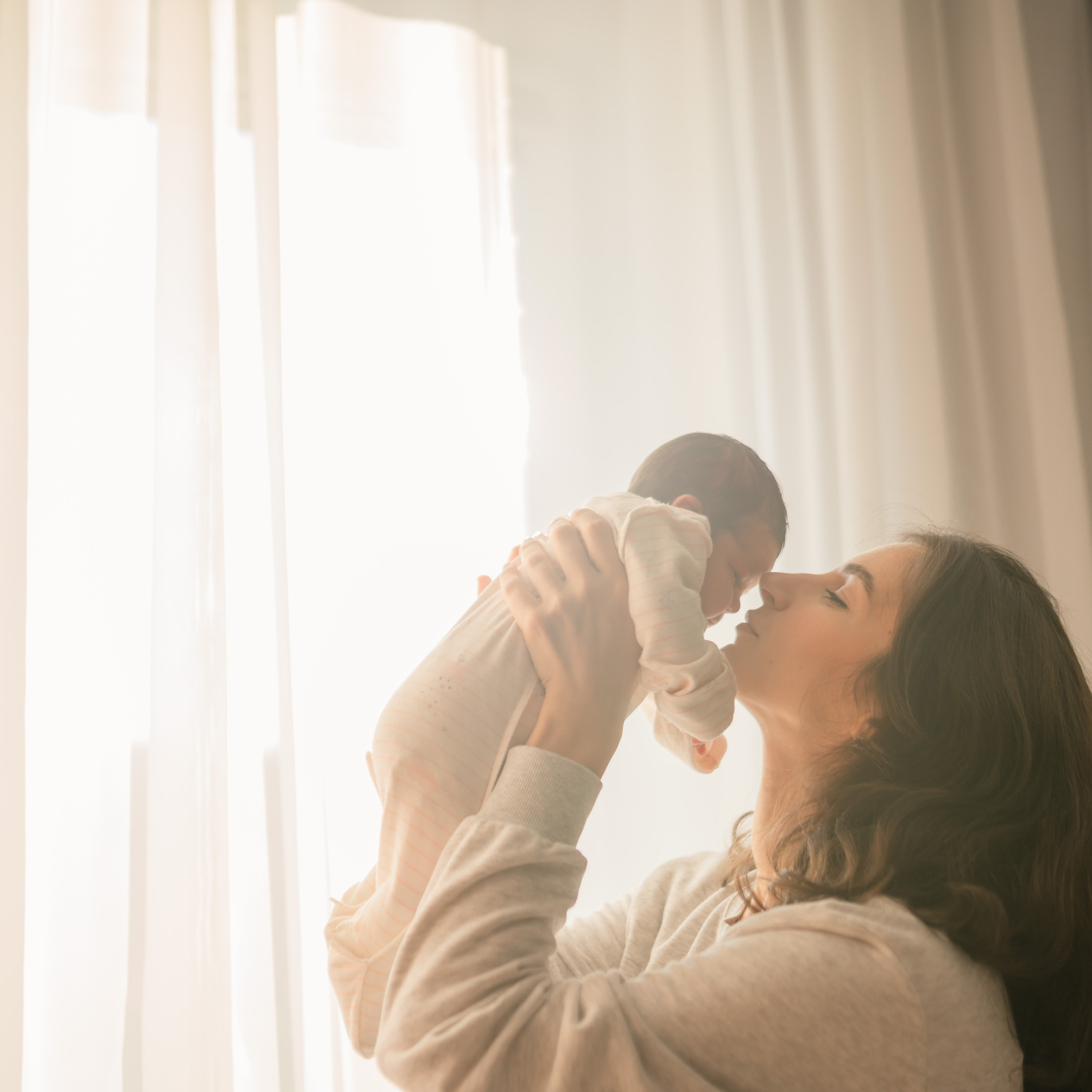 Anny Smirnova Testimonials | Birth & Family Photographer in Austin, TX