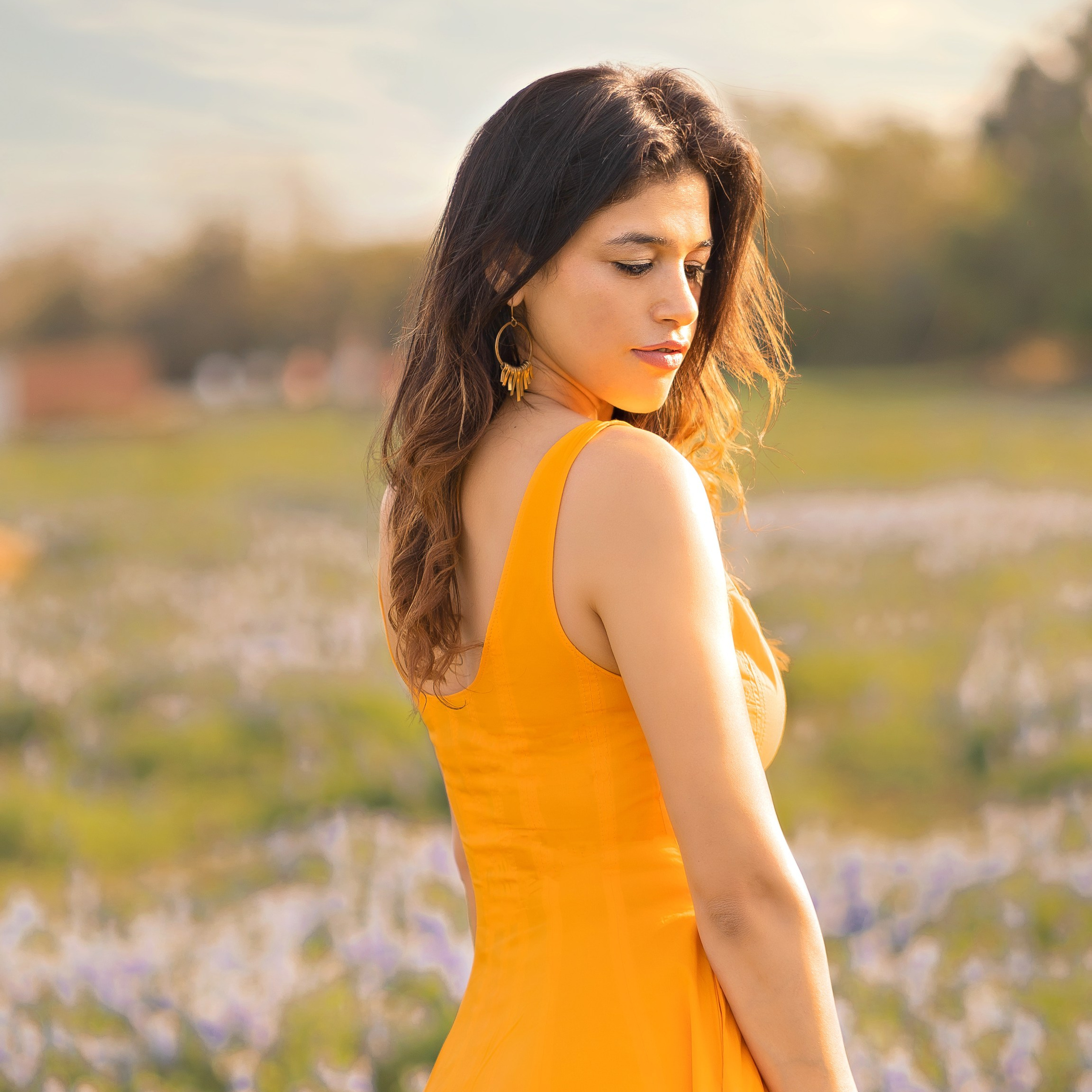 Anny Smirnova Testimonials | Birth & Family Photographer in Austin, TX