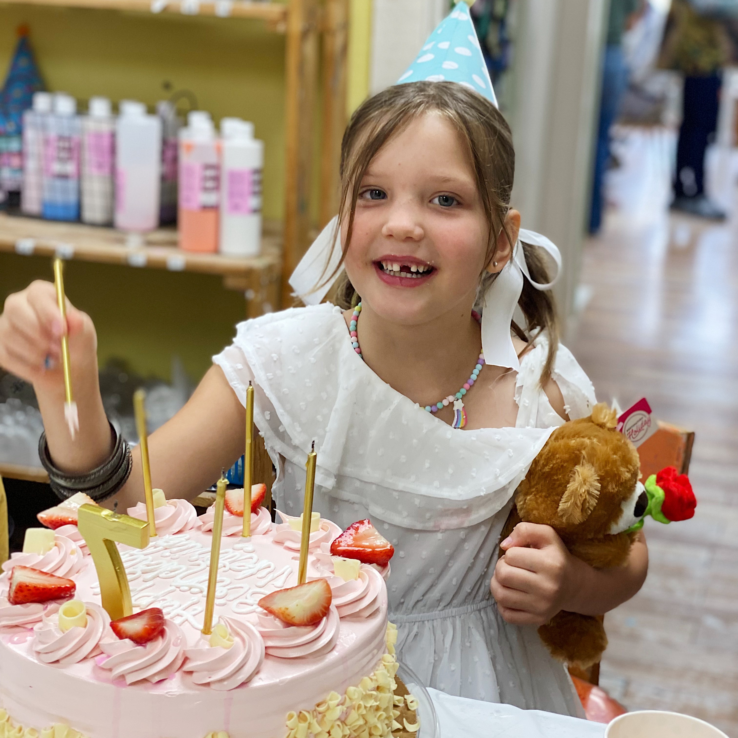 Anny Smirnova Testimonials | Birth & Family Photographer in Austin, TX