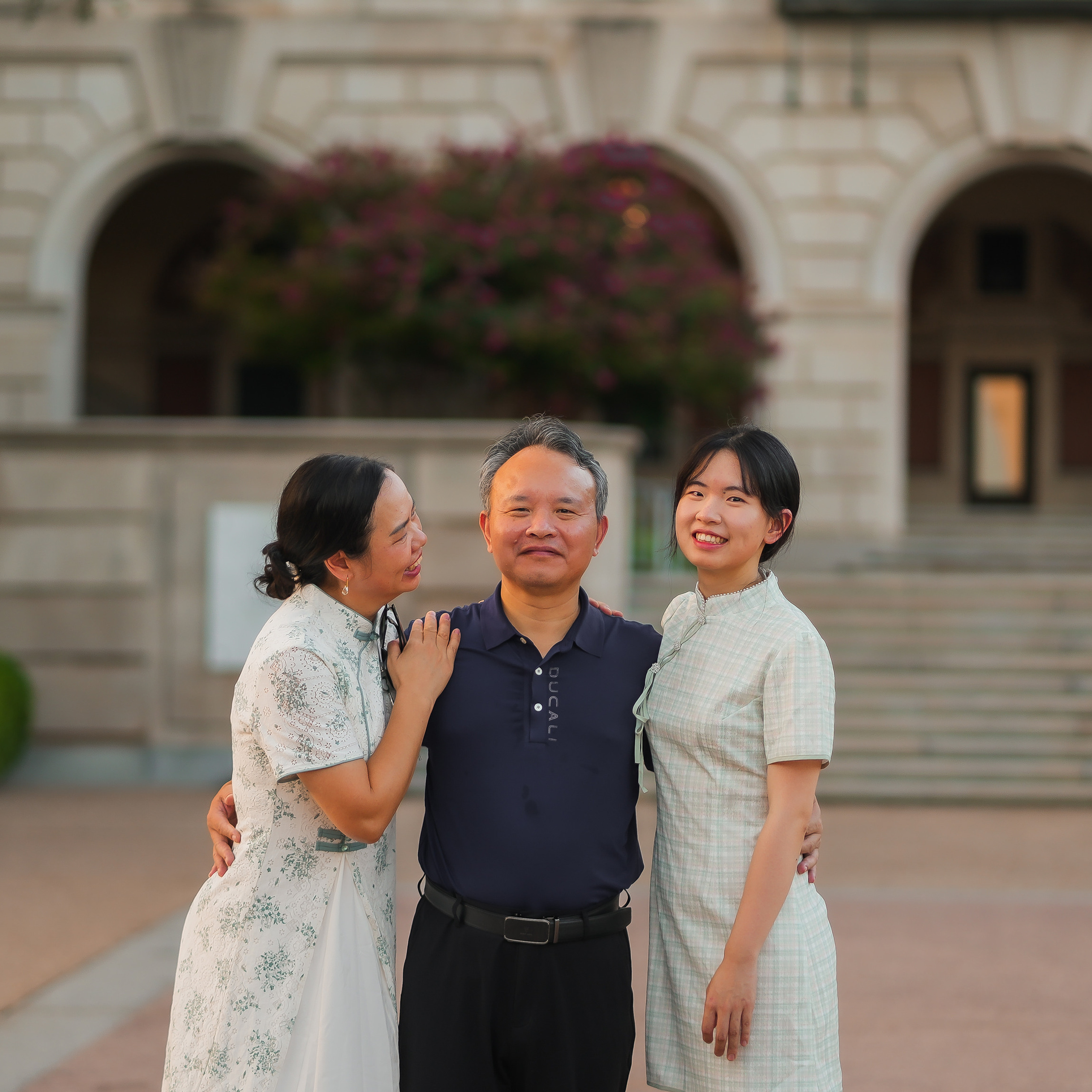 Anny Smirnova Testimonials | Birth & Family Photographer in Austin, TX