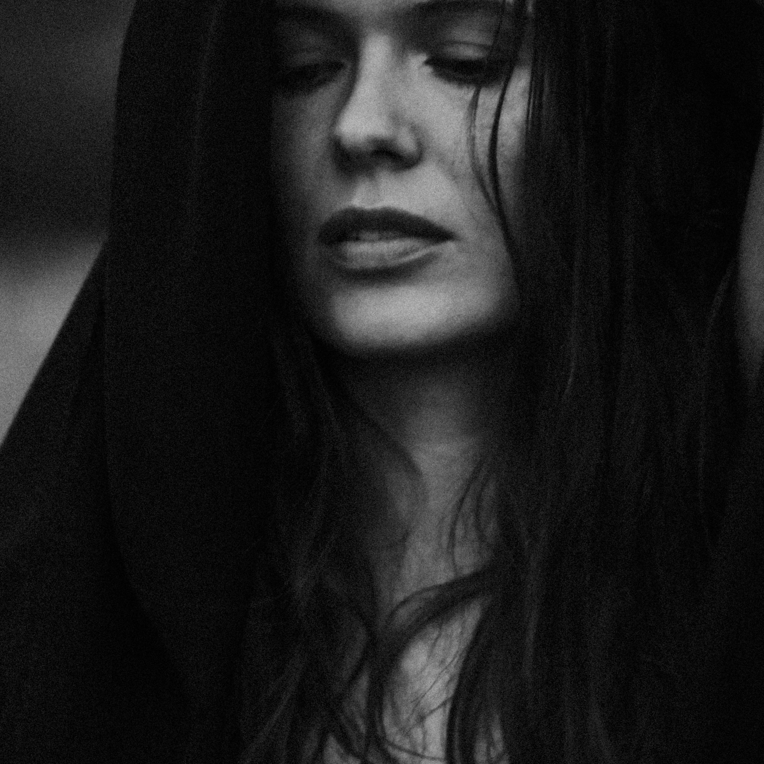 Anny Smirnova Testimonials | Birth & Family Photographer in Austin, TX