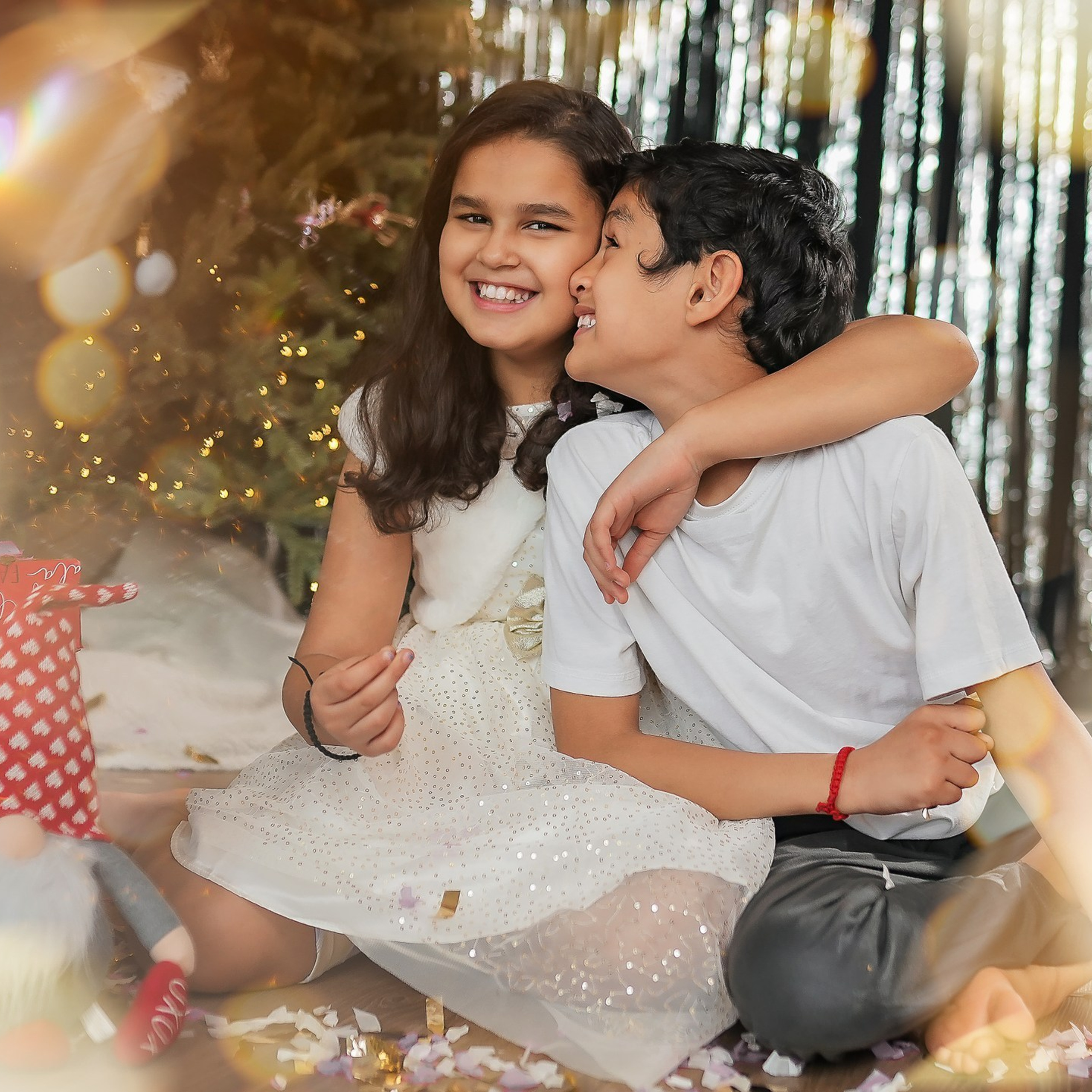 Anny Smirnova Testimonials | Birth & Family Photographer in Austin, TX