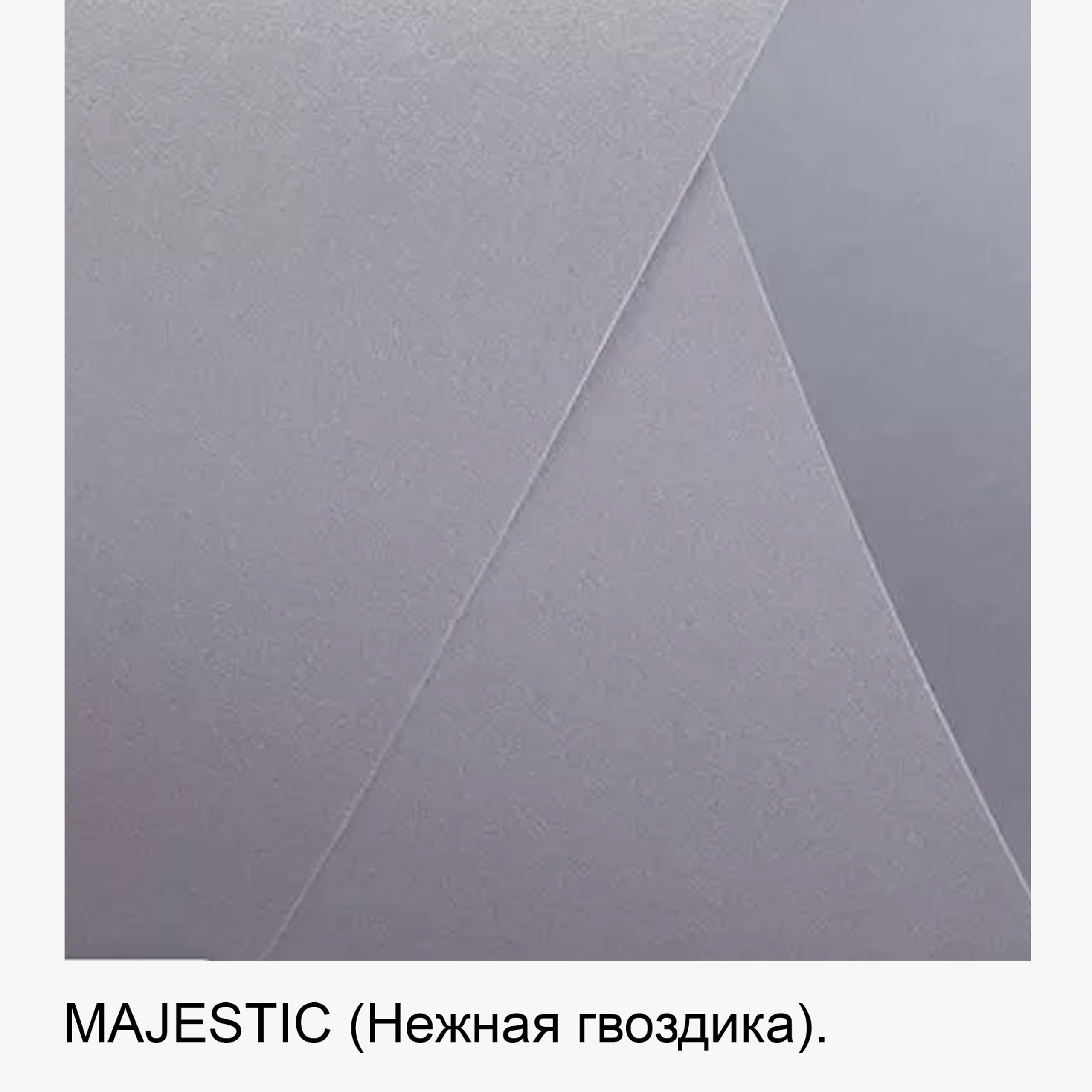 Дизайнерская бумага. Изготовление фотокниг в Москве. Доставка фотокниг в другие города