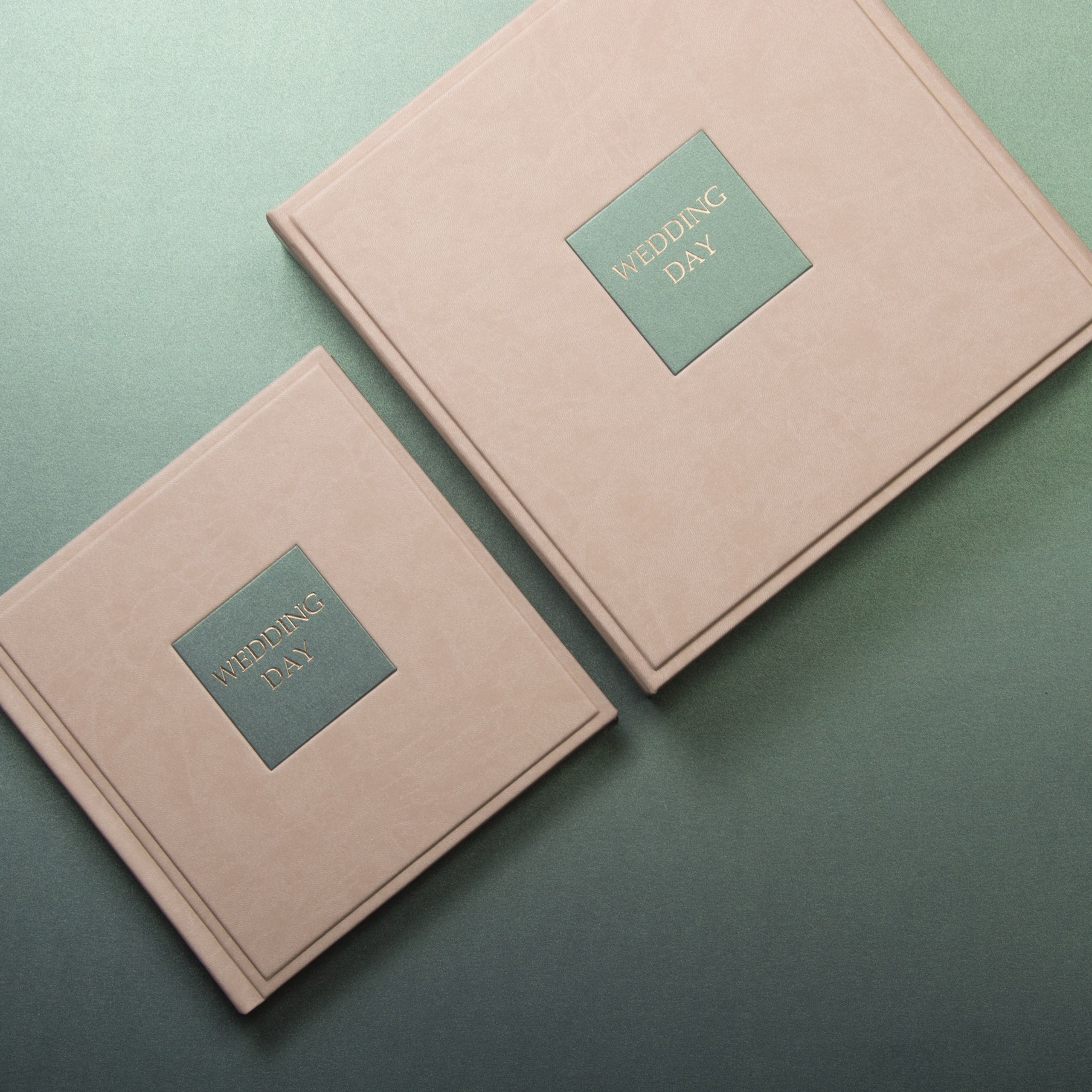 SYNT3 VIVELLA (Италия), бежевый (А788), мат. Изготовление фотокниг в Москве. Доставка фотокниг в другие города