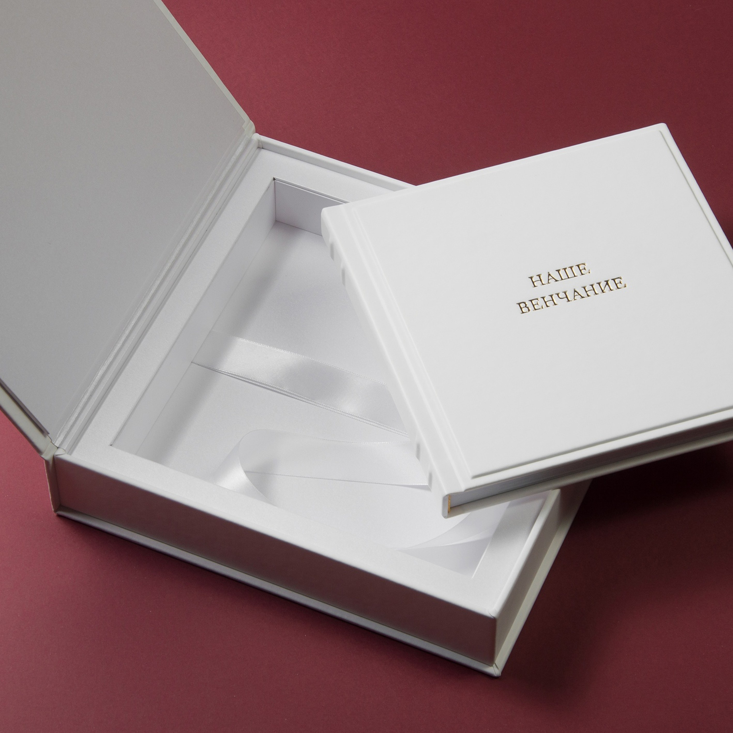 Персонализация фотокниги. Изготовление фотокниг в Москве. Доставка фотокниг в другие города