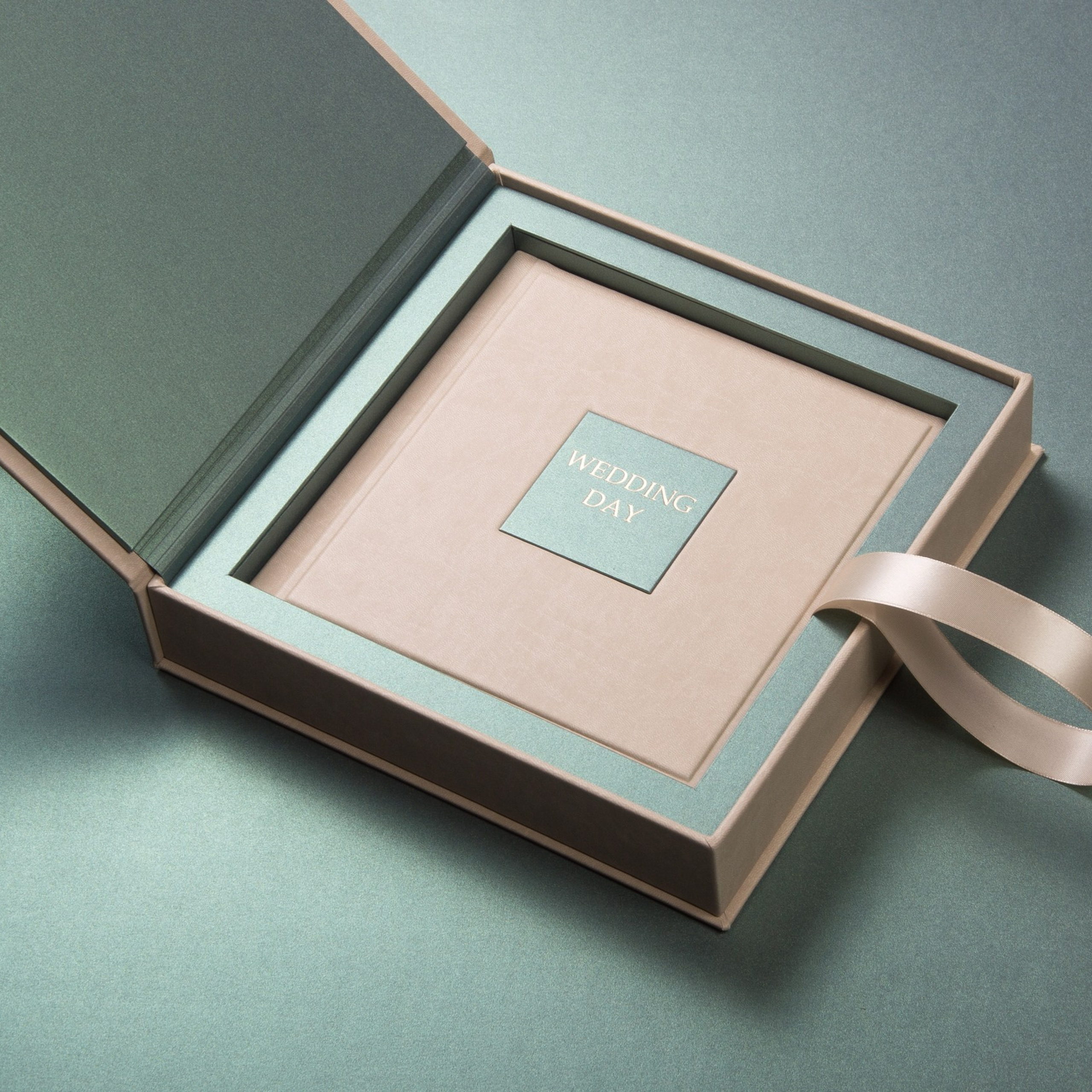 SYNT3 VIVELLA (Италия), бежевый (А788), мат. Изготовление фотокниг в Москве. Доставка фотокниг в другие города