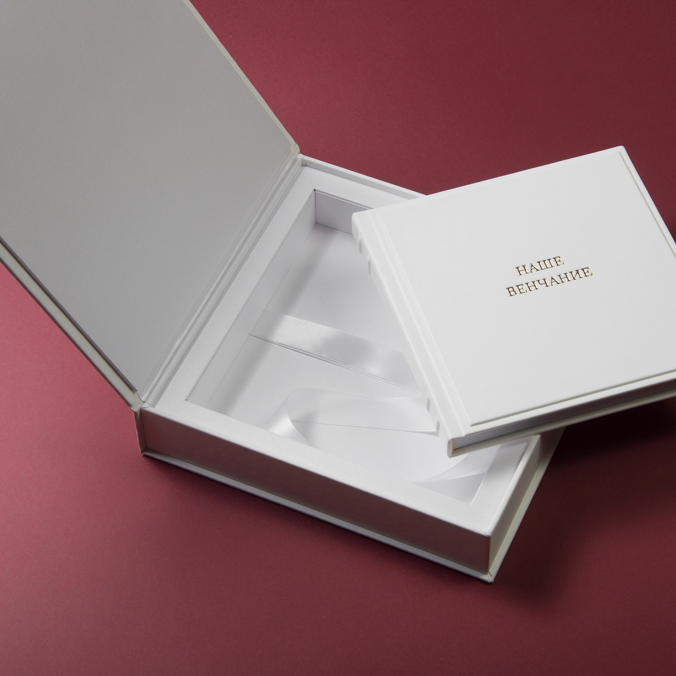 SYNT3 VIVELLA (Италия), белый (BIANCO), мат.