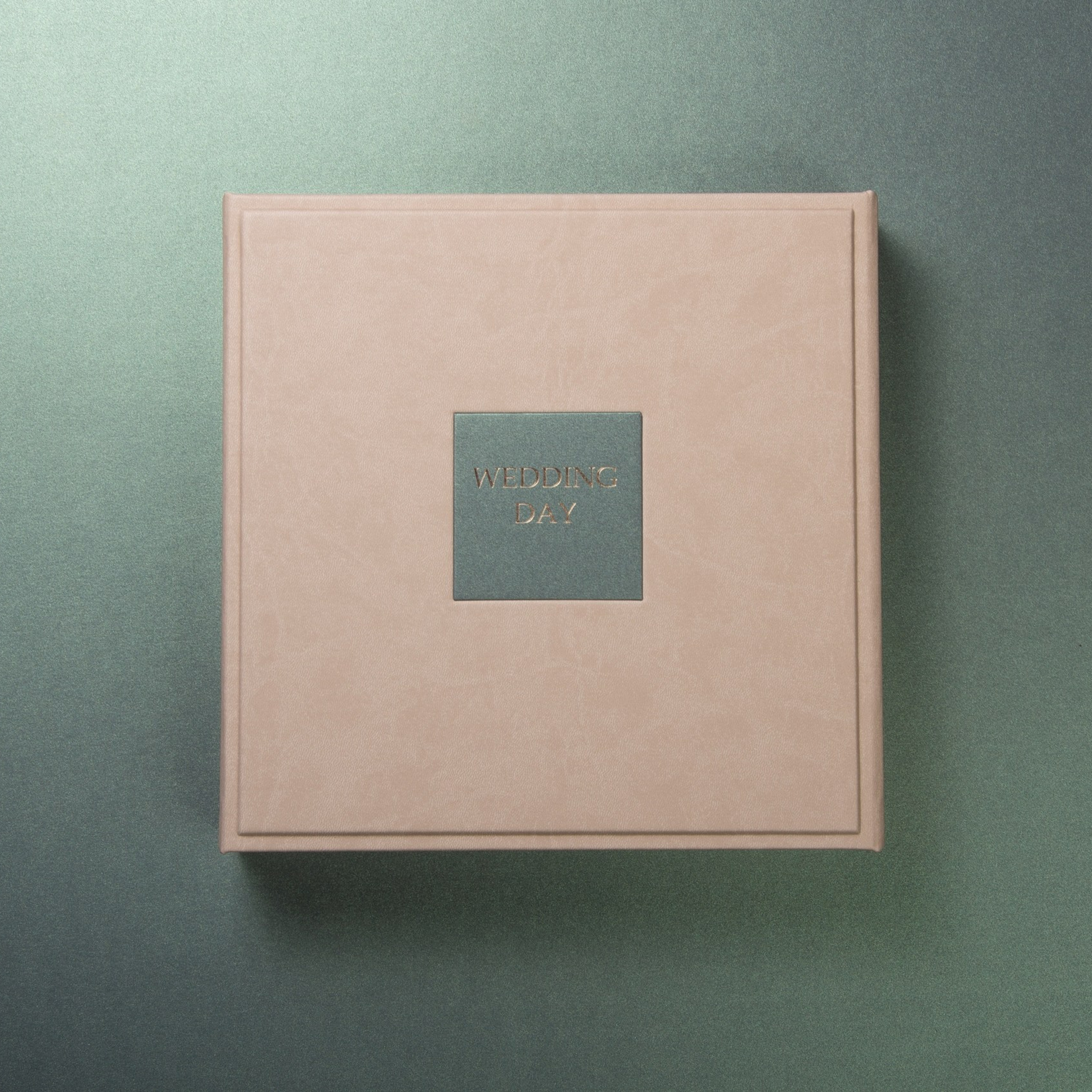 SYNT3 VIVELLA (Италия), бежевый (А788), мат. Изготовление фотокниг в Москве. Доставка фотокниг в другие города