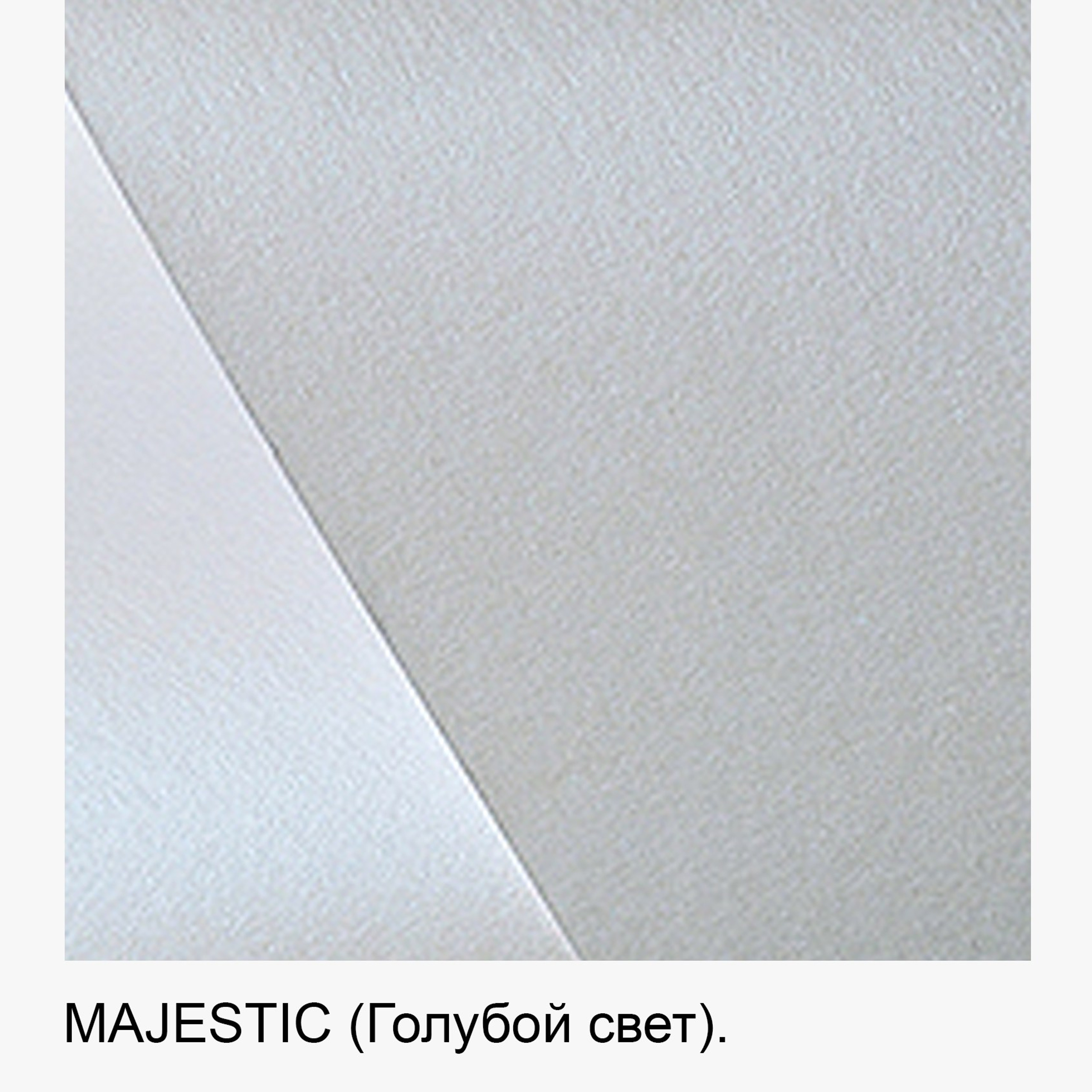 Дизайнерская бумага. Изготовление фотокниг в Москве. Доставка фотокниг в другие города