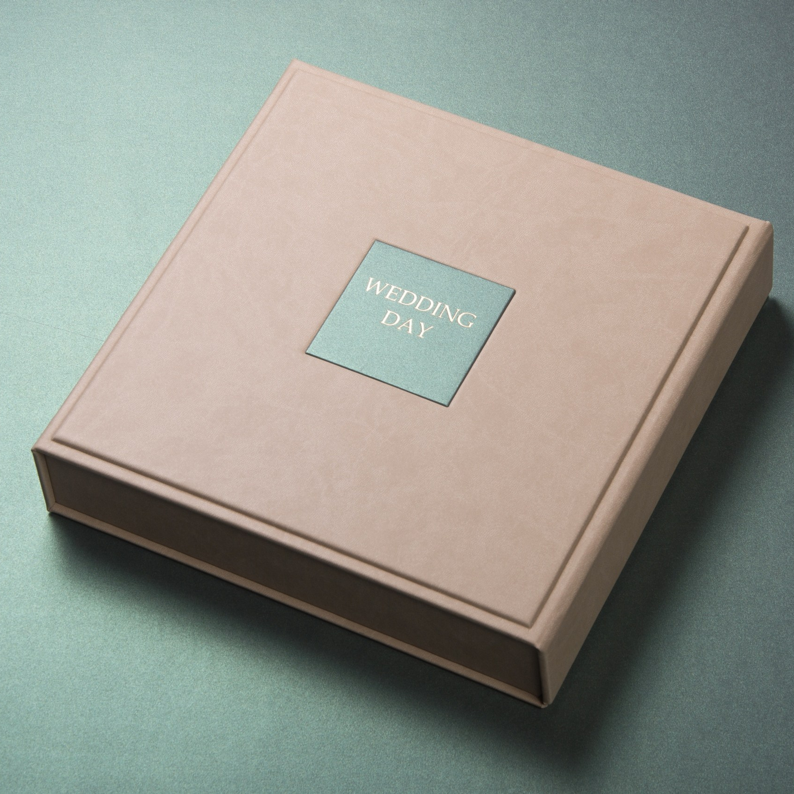 SYNT3 VIVELLA (Италия), бежевый (А788), мат. Изготовление фотокниг в Москве. Доставка фотокниг в другие города