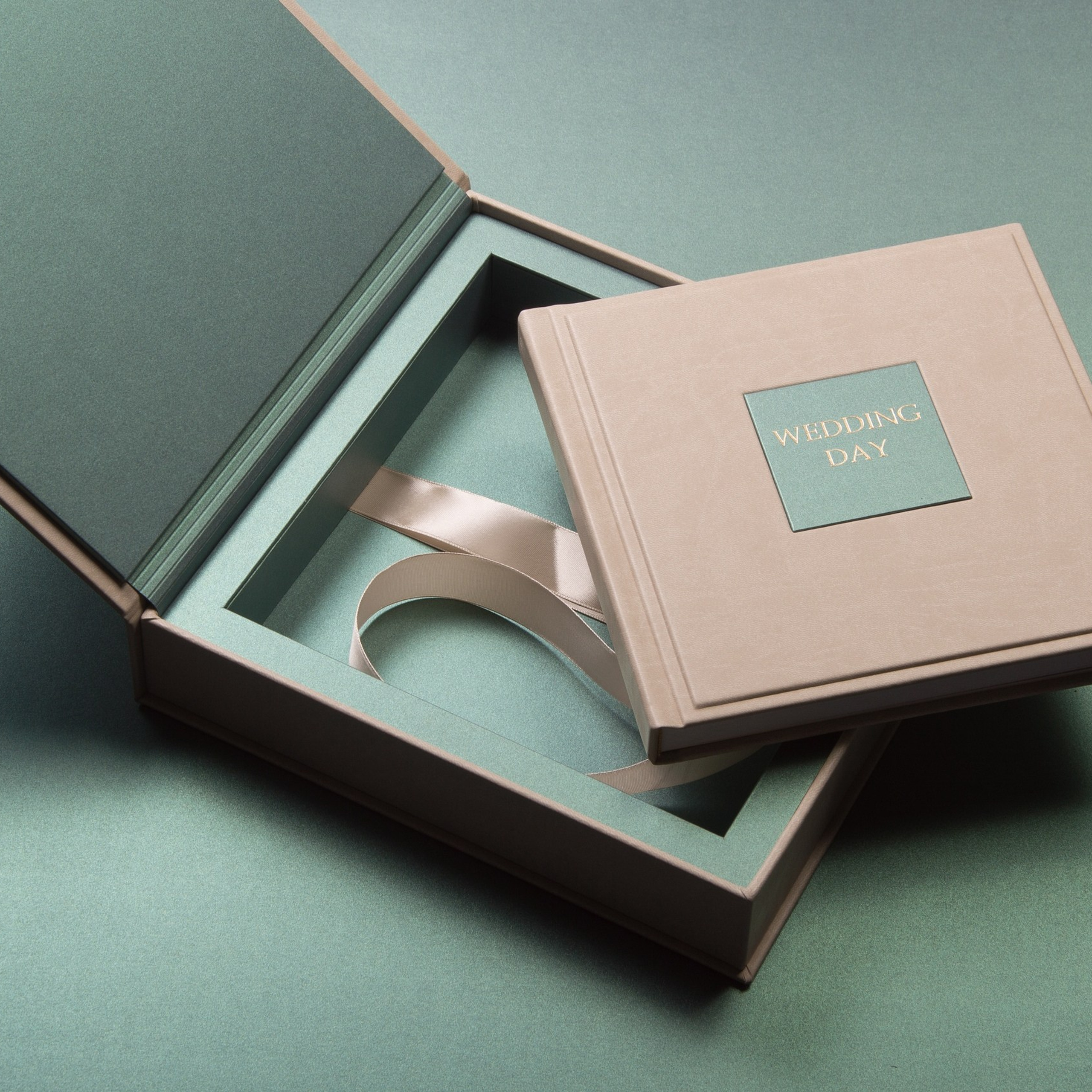 SYNT3 VIVELLA (Италия), бежевый (А788), мат. Изготовление фотокниг в Москве. Доставка фотокниг в другие города