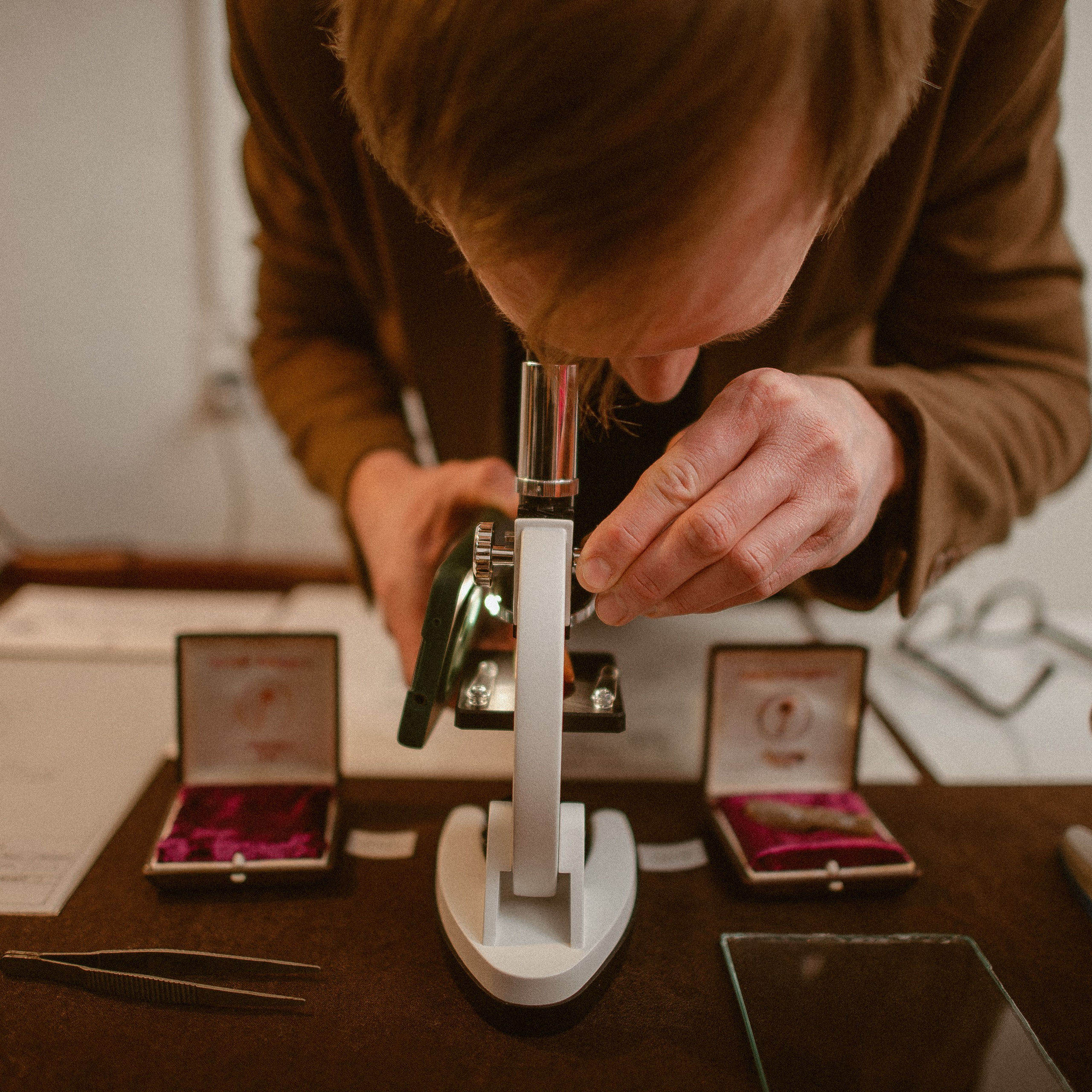 Отзывы. Свадебный фотограф в Ярославле Денис Медоваров