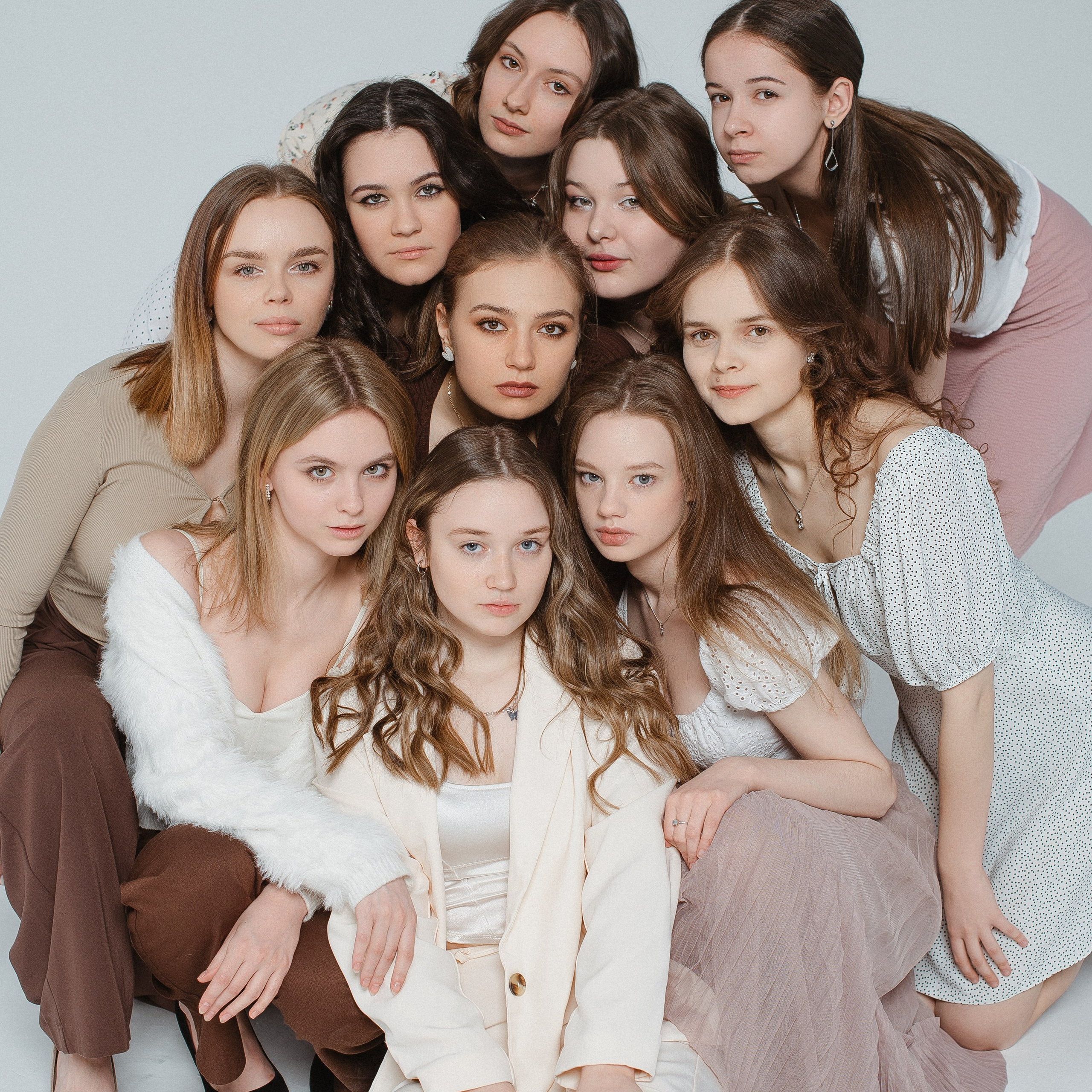 Отзывы. Свадебный фотограф в Ярославле Денис Медоваров