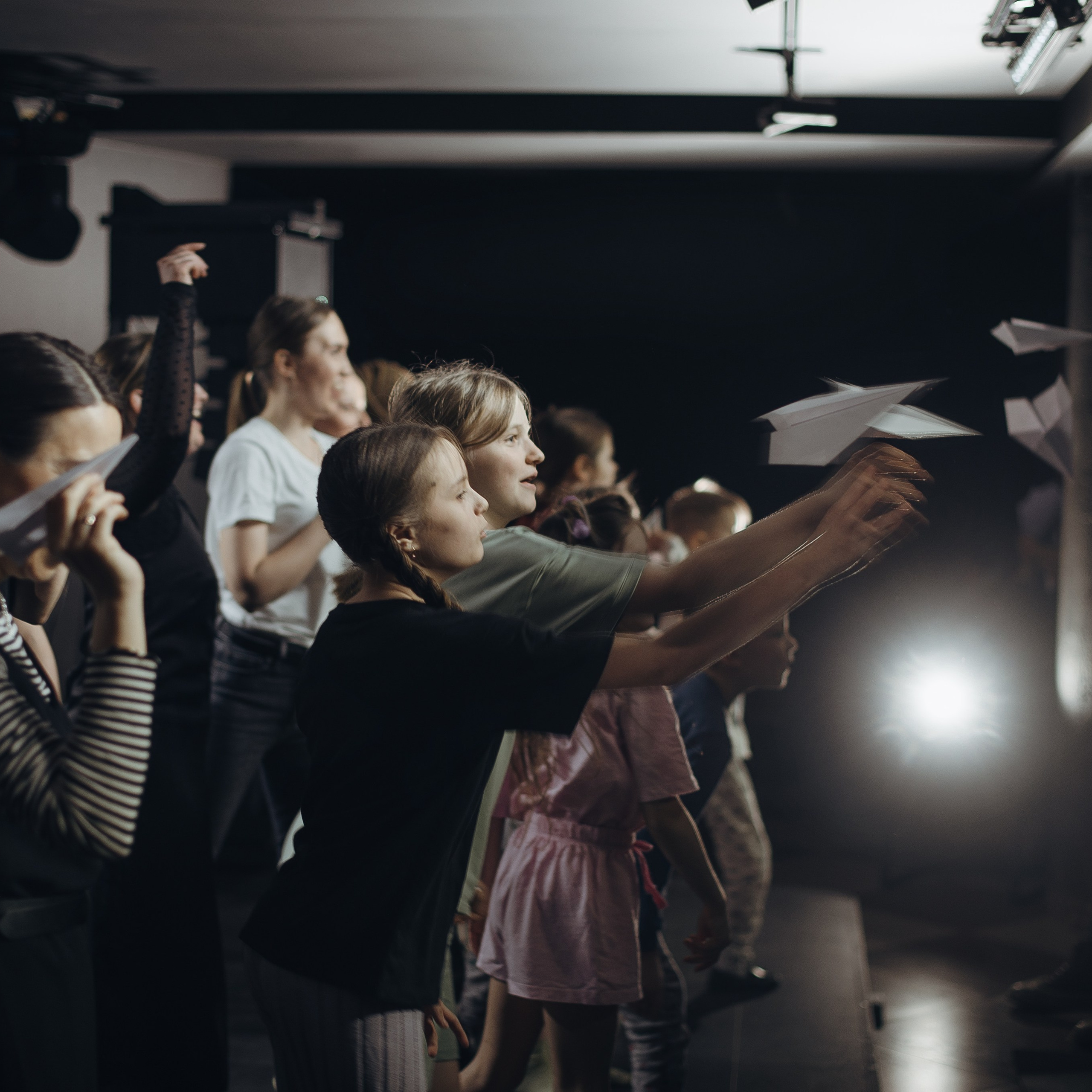 Отзывы. Свадебный фотограф в Ярославле Денис Медоваров