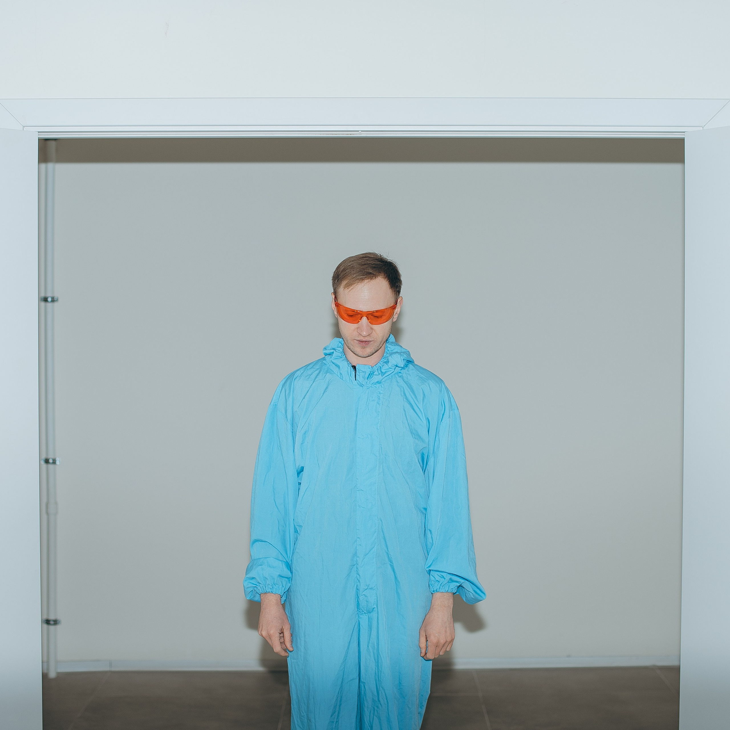 Отзывы. Свадебный фотограф в Ярославле Денис Медоваров