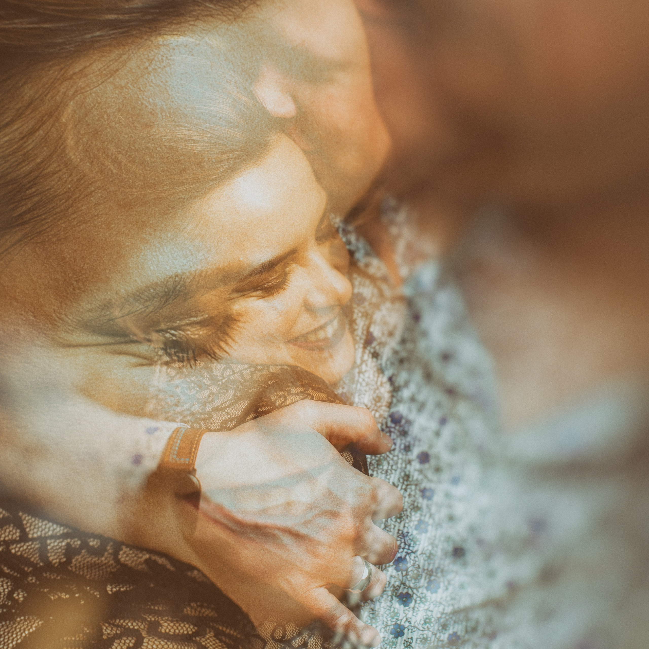 Частные съемки