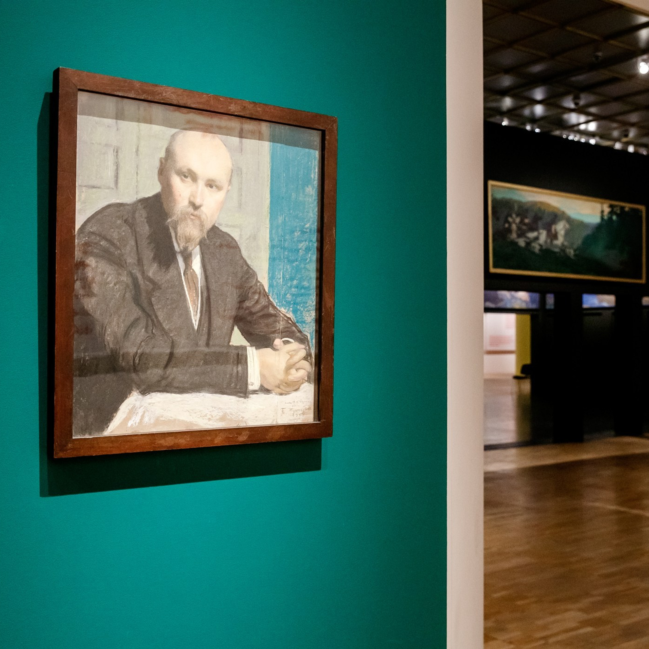 Отзывы. Репортажный фотограф в Москве Екатерина Трушкова