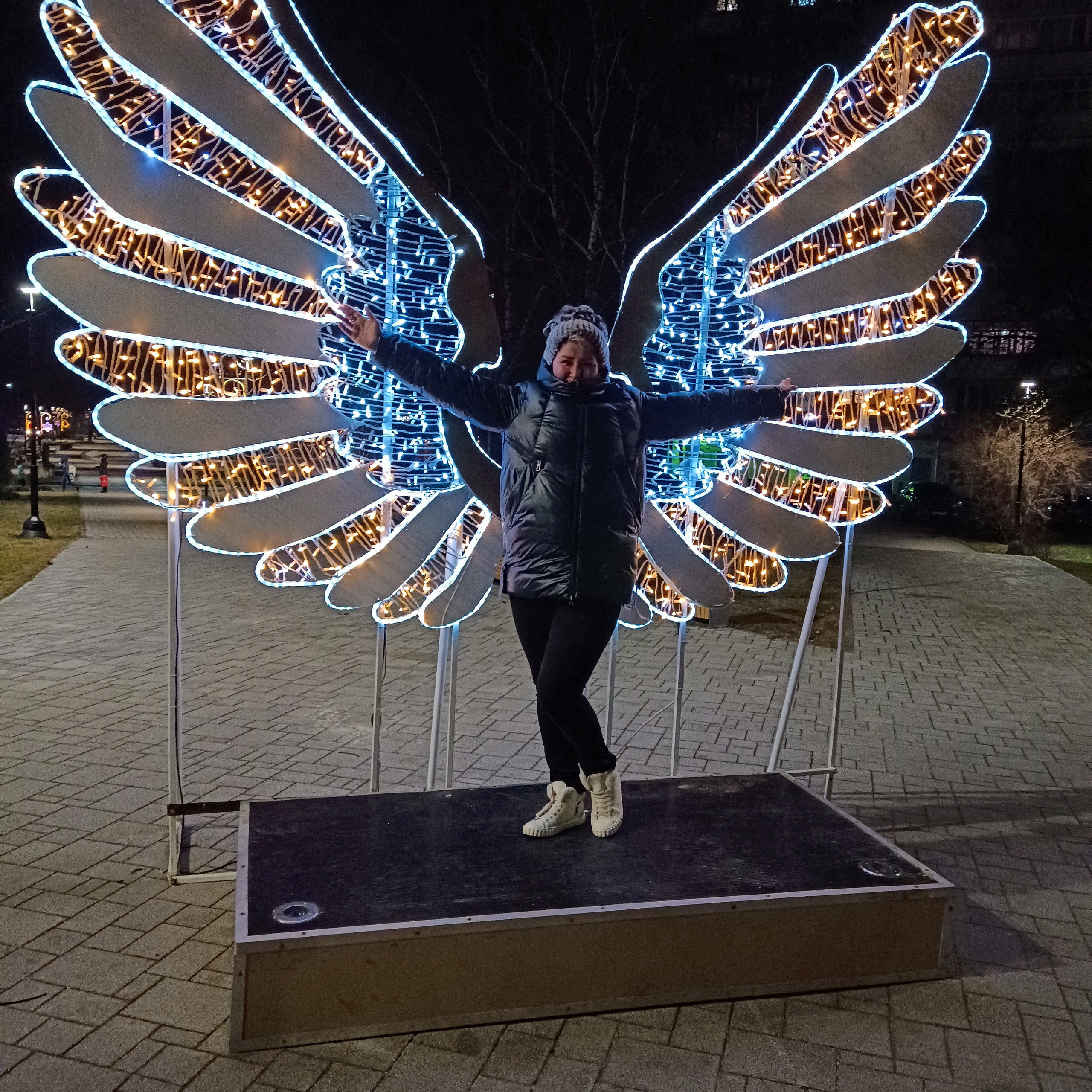 Отзывы. Производство хлеба и хлебобулочных изделий на Юге России