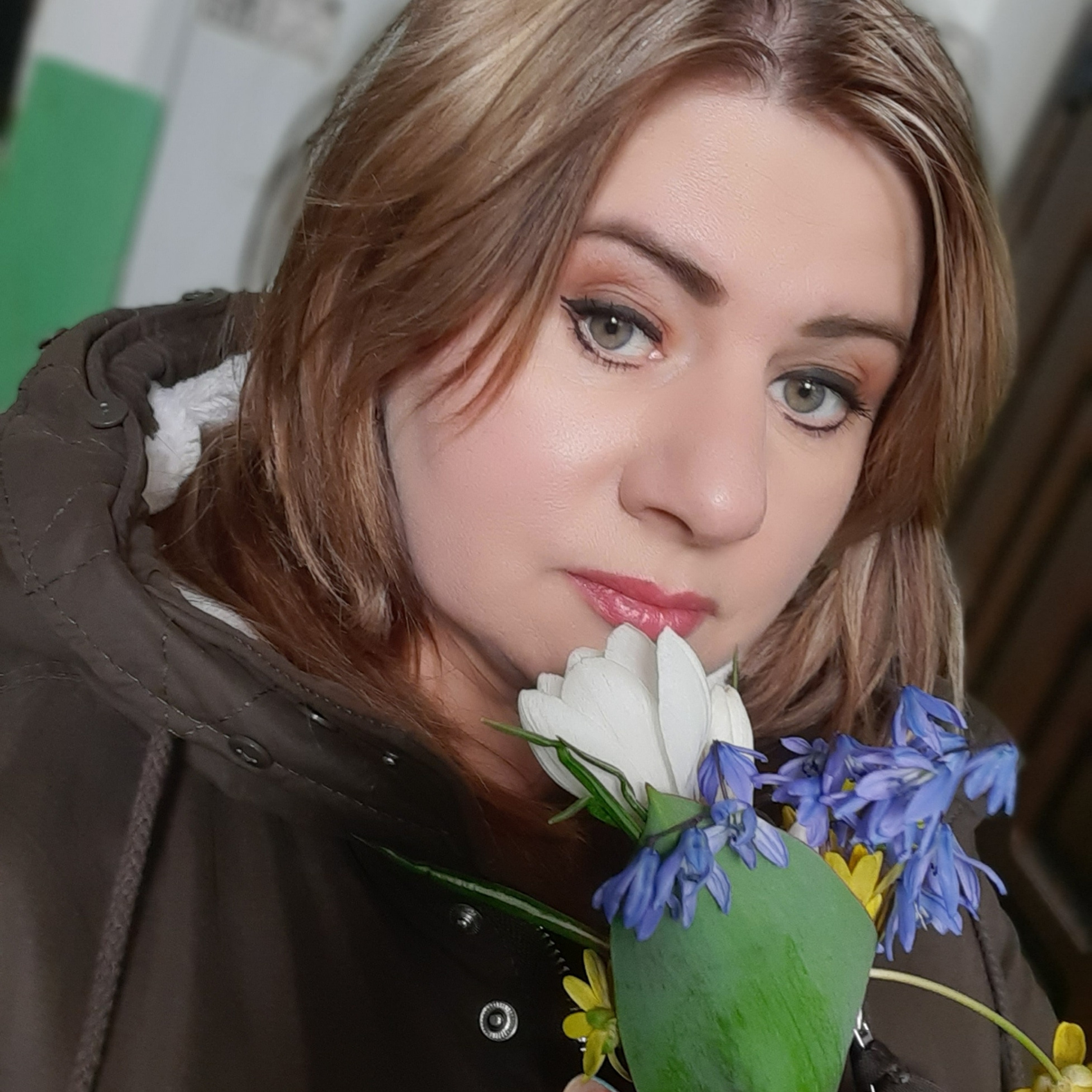 Отзывы. Производство хлеба и хлебобулочных изделий на Юге России