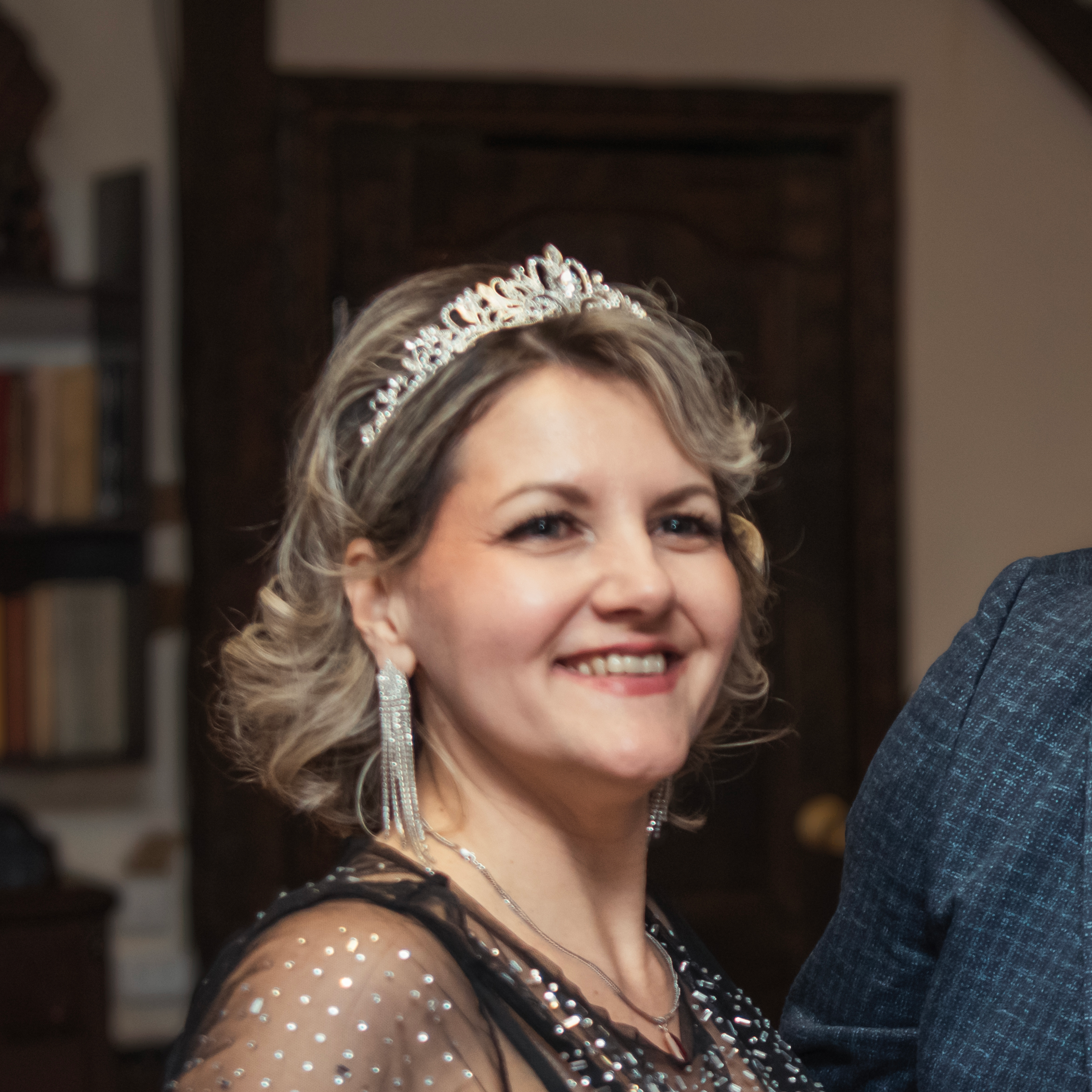 Отзывы фотографа Кемерово Зайцев Андрей. Фотограф Кемерово Андрей Зайцев