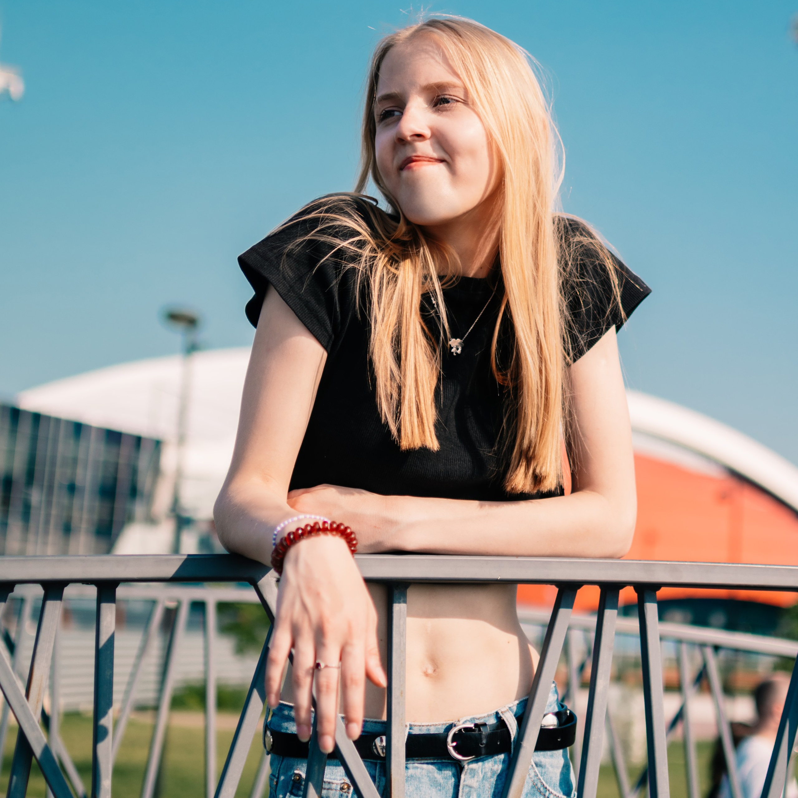 Отзывы фотографа Кемерово Зайцев Андрей. Фотограф Кемерово Андрей Зайцев