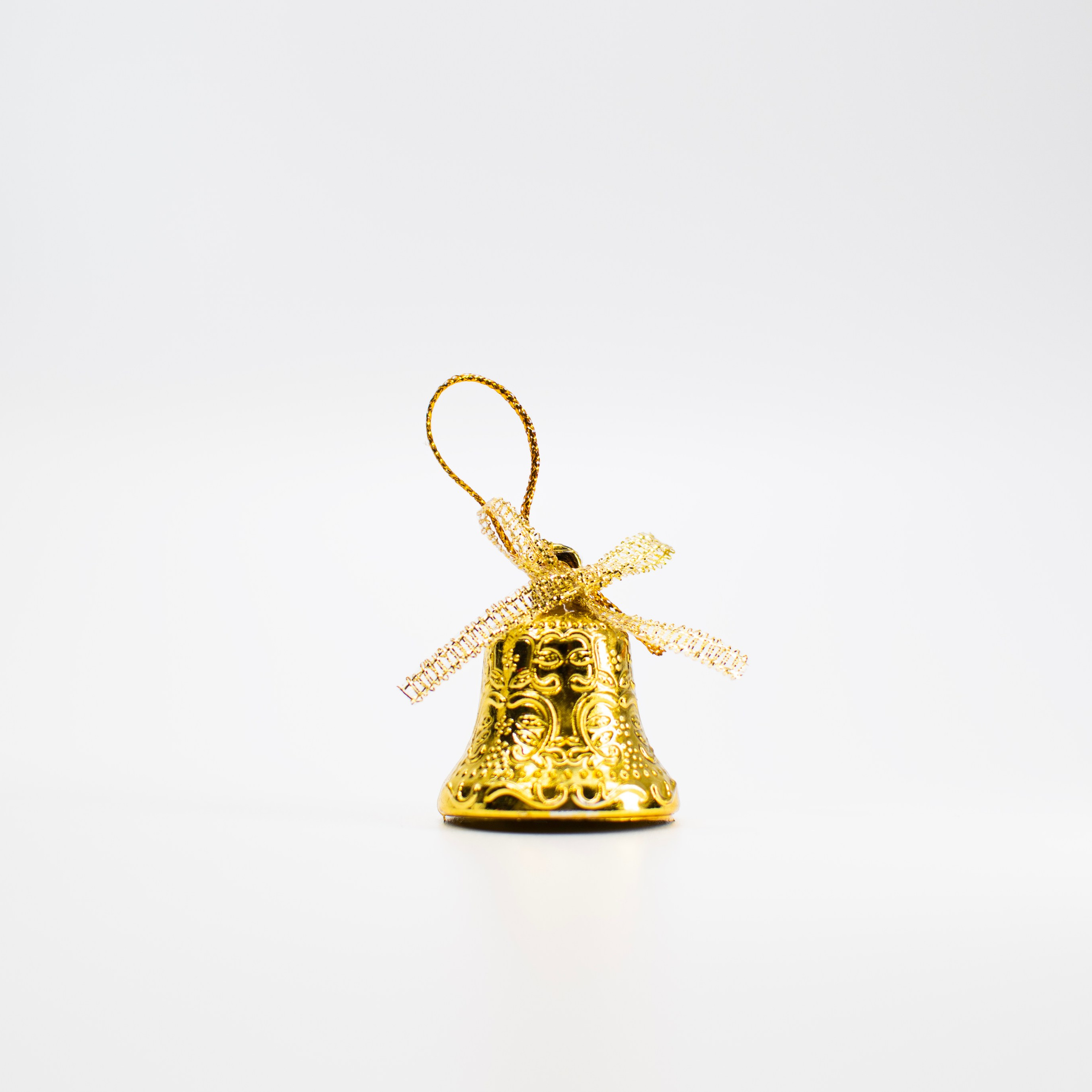 Предметная