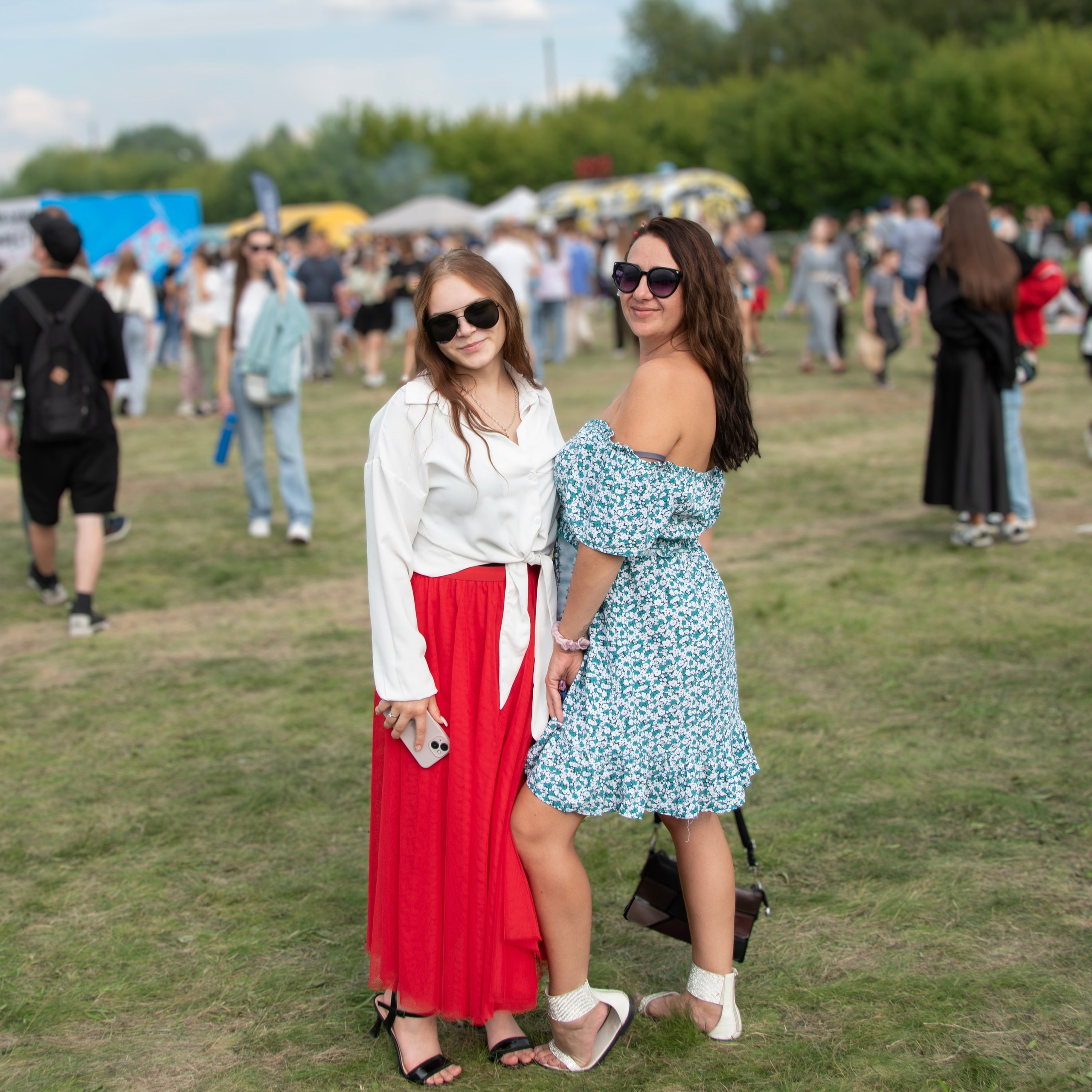 Небофест 2024