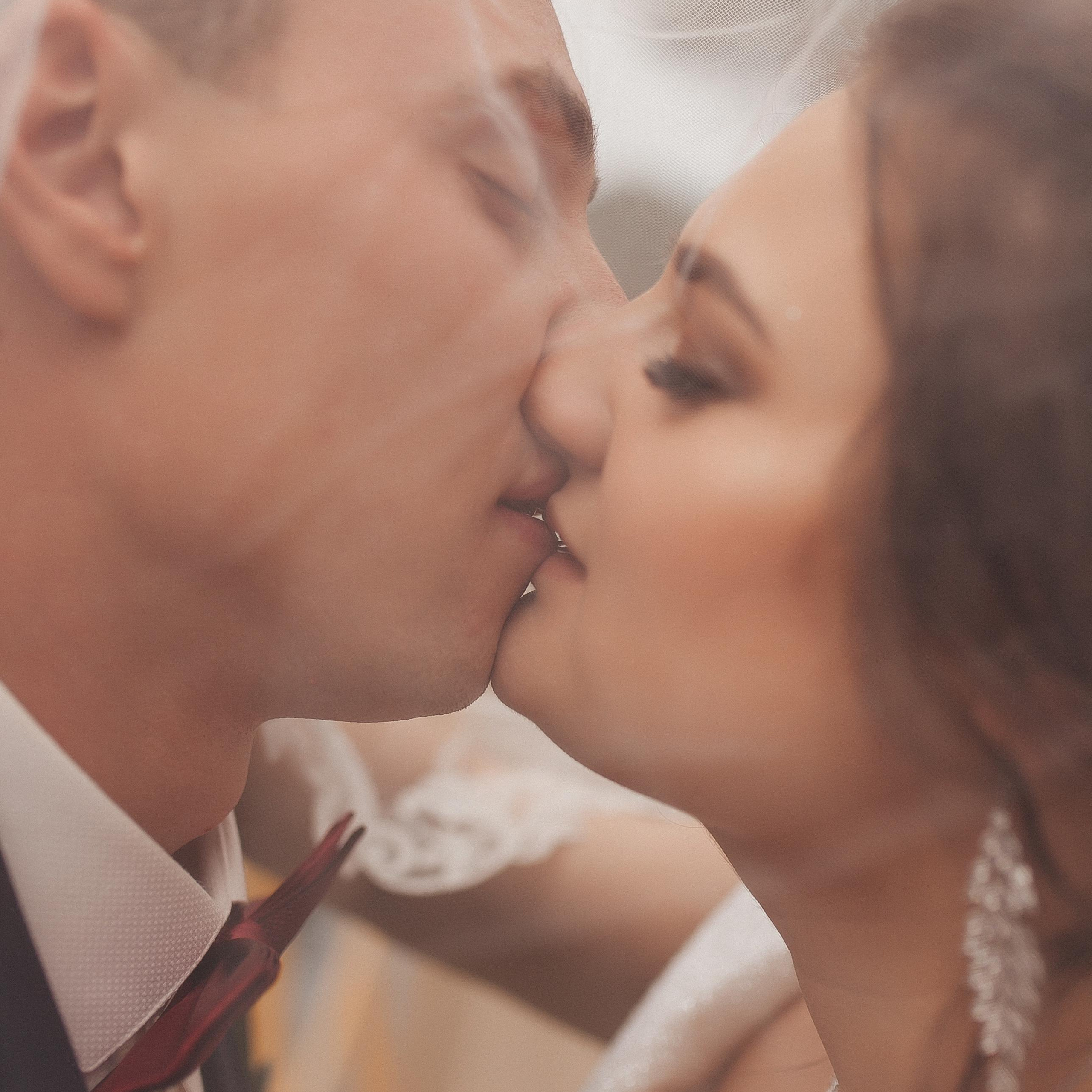 Отзывы. Свадебный фотограф в Орле Андрей Поляков