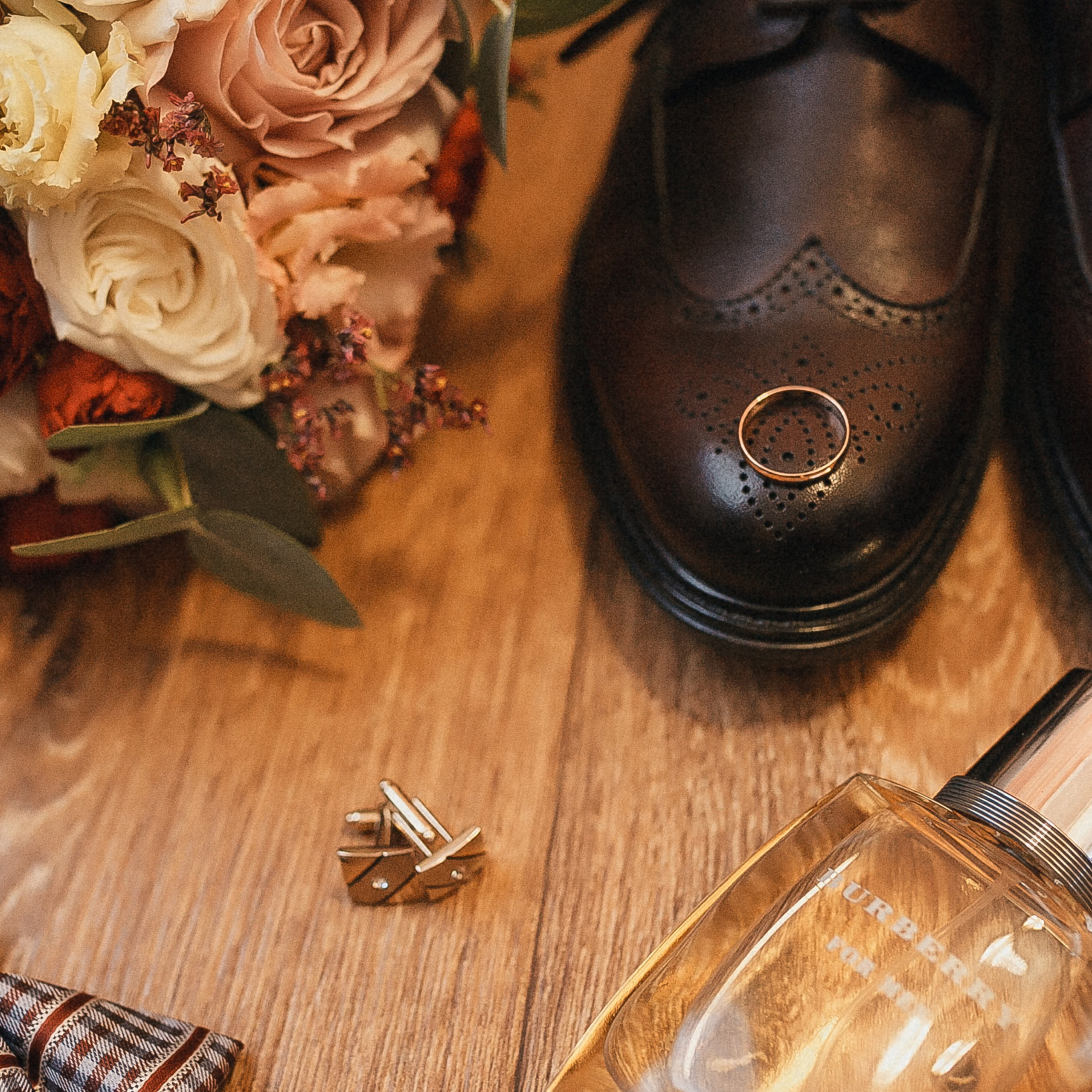 Отзывы. Свадебный фотограф в Орле Андрей Поляков