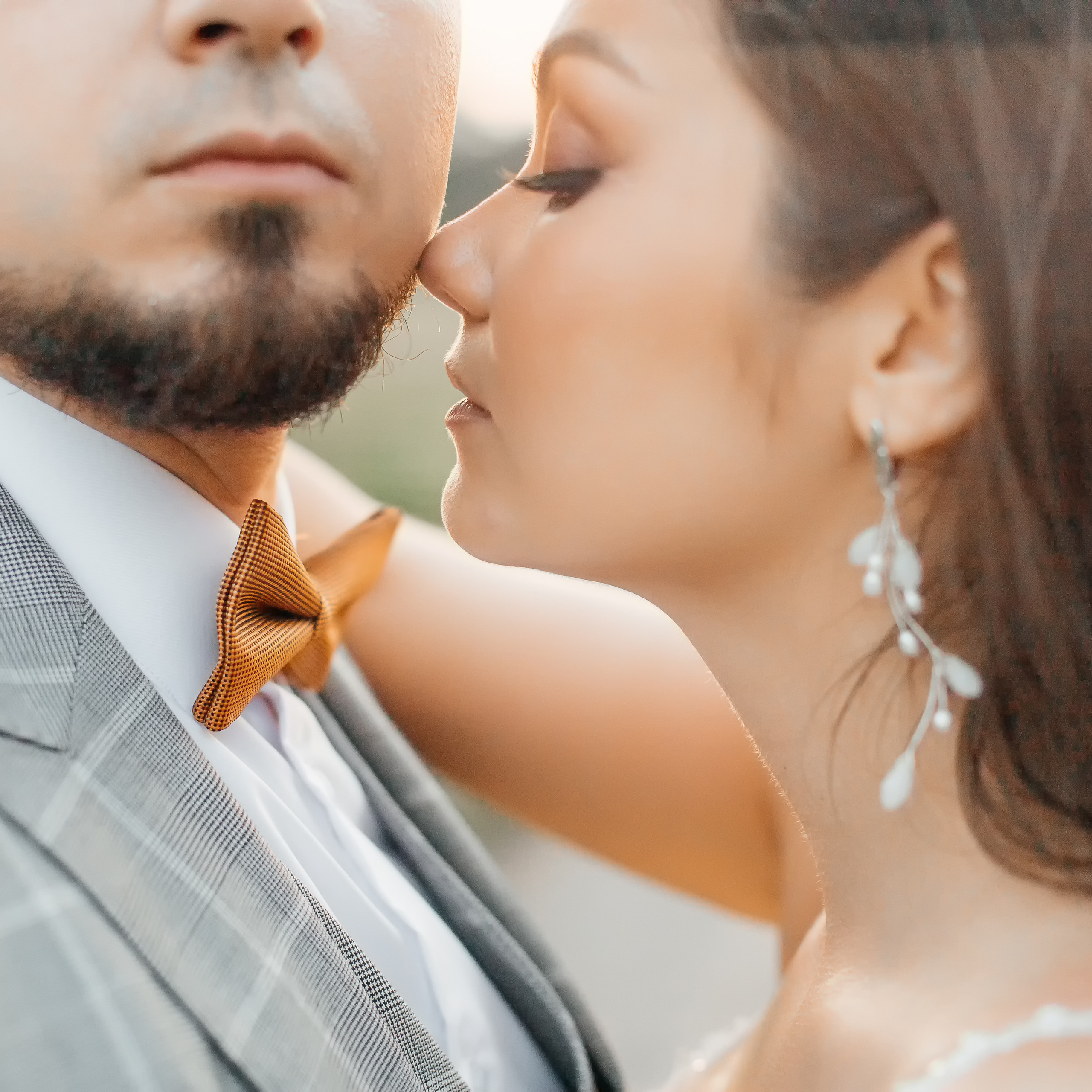 Отзывы. Свадебный фотограф в Орле Андрей Поляков