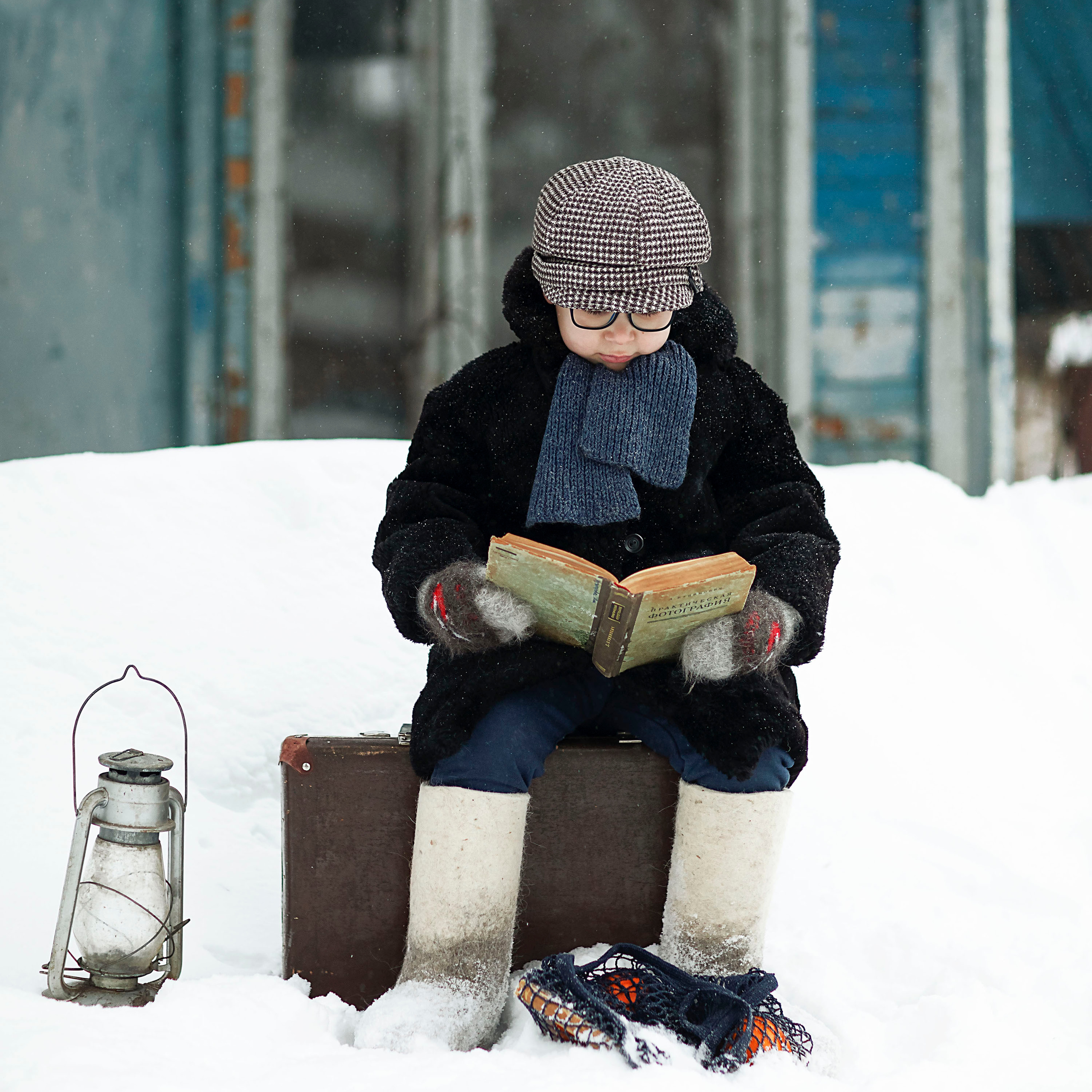Отзывы. Детский и семейный фотограф в Москве Юлия Стукалова