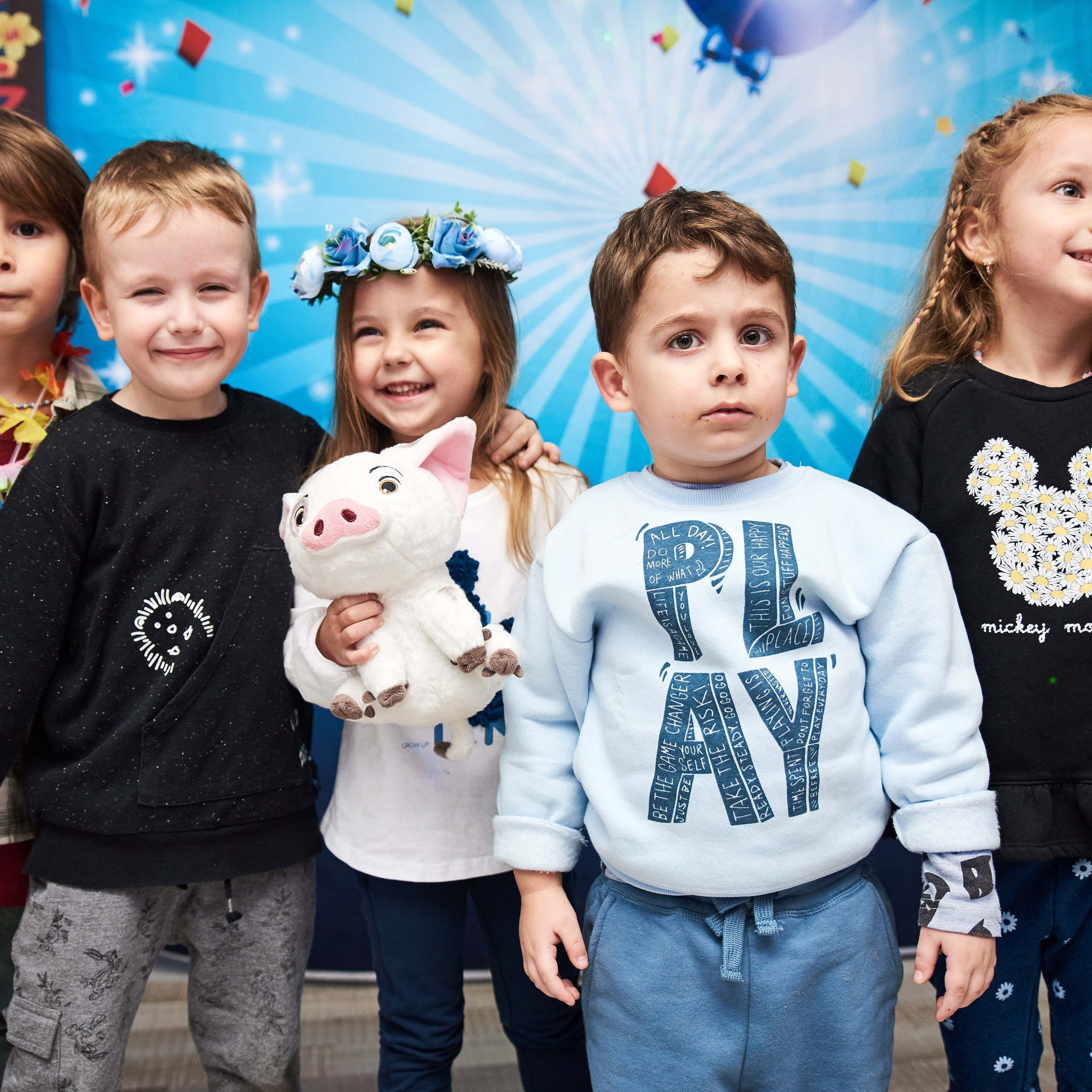 Reviews. Photographer in Tel Aviv, Israel. Event and fashion photographer TLV