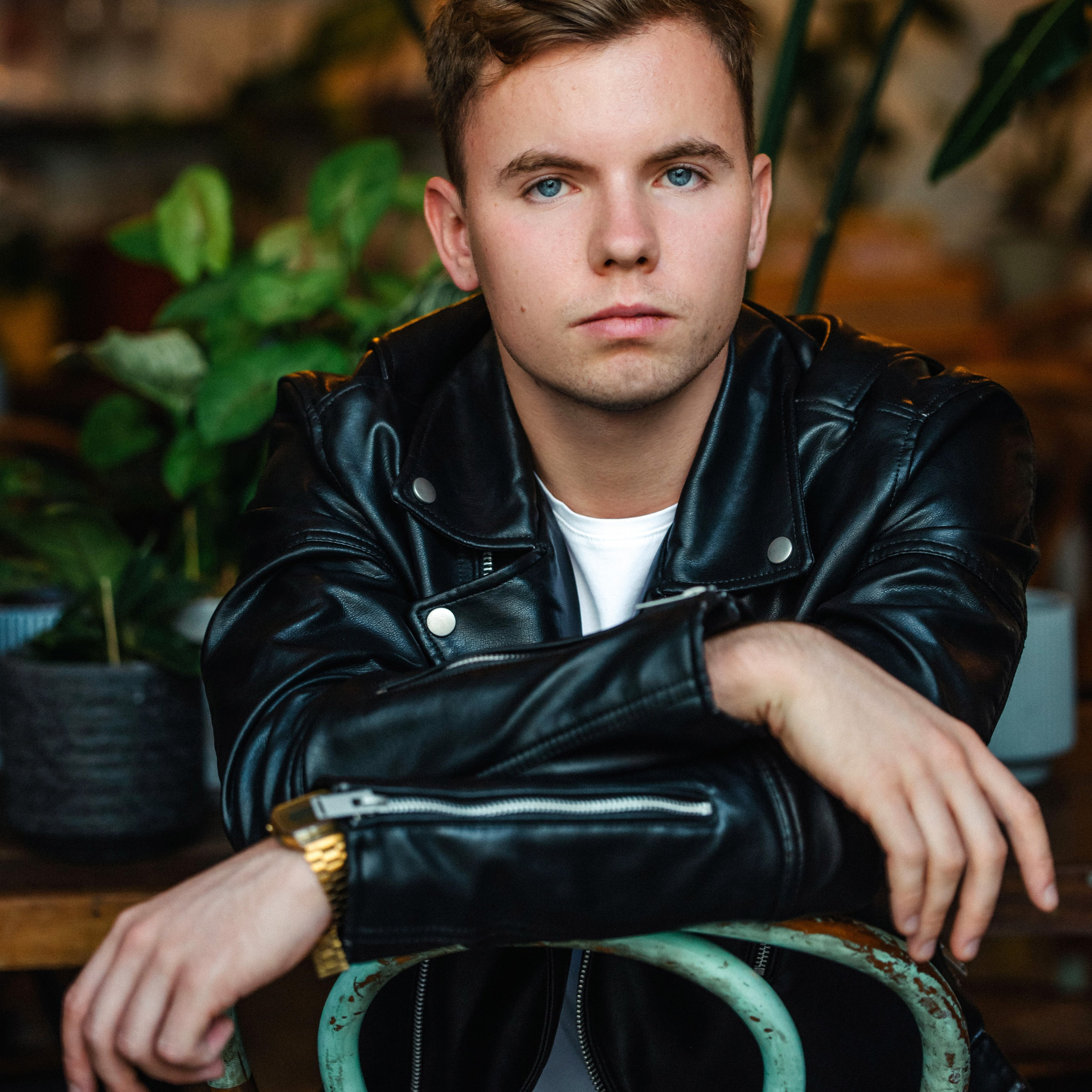 Reviews. Photographer in Tel Aviv, Israel. Event and fashion photographer TLV