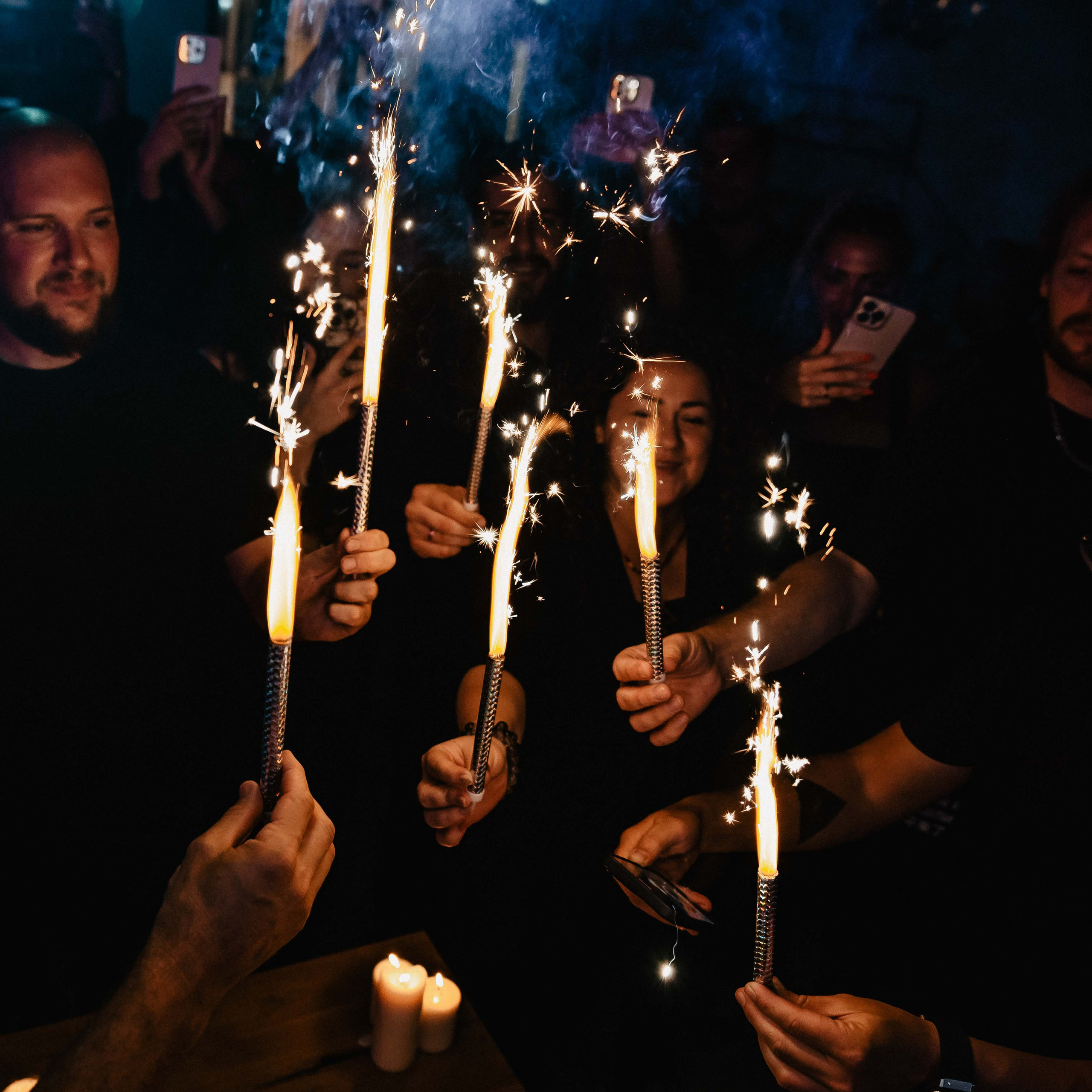 Reviews. Photographer in Tel Aviv, Israel. Event and fashion photographer TLV