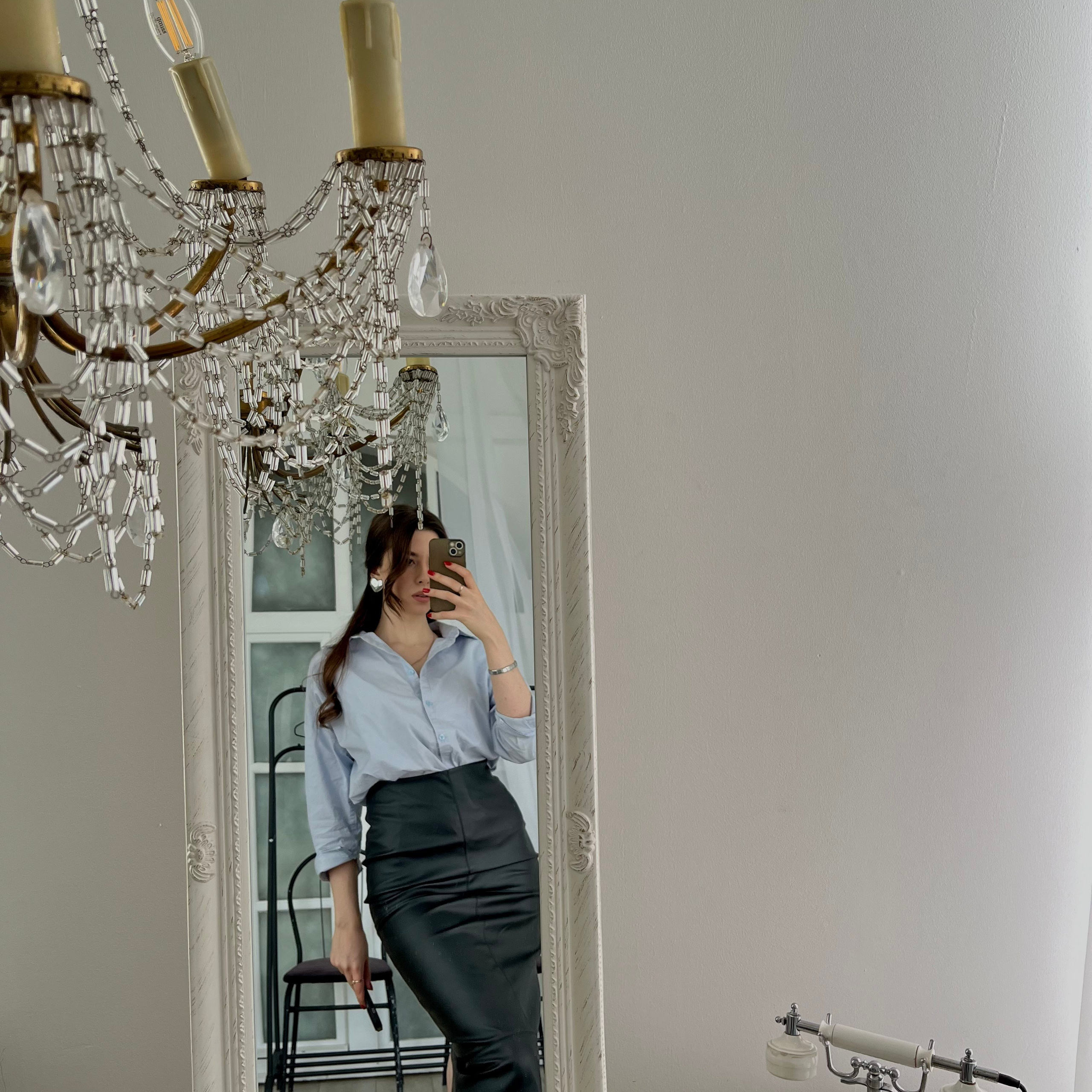 Отзывы. Свадебный и индивидуальный фотограф Валерия Плеханова