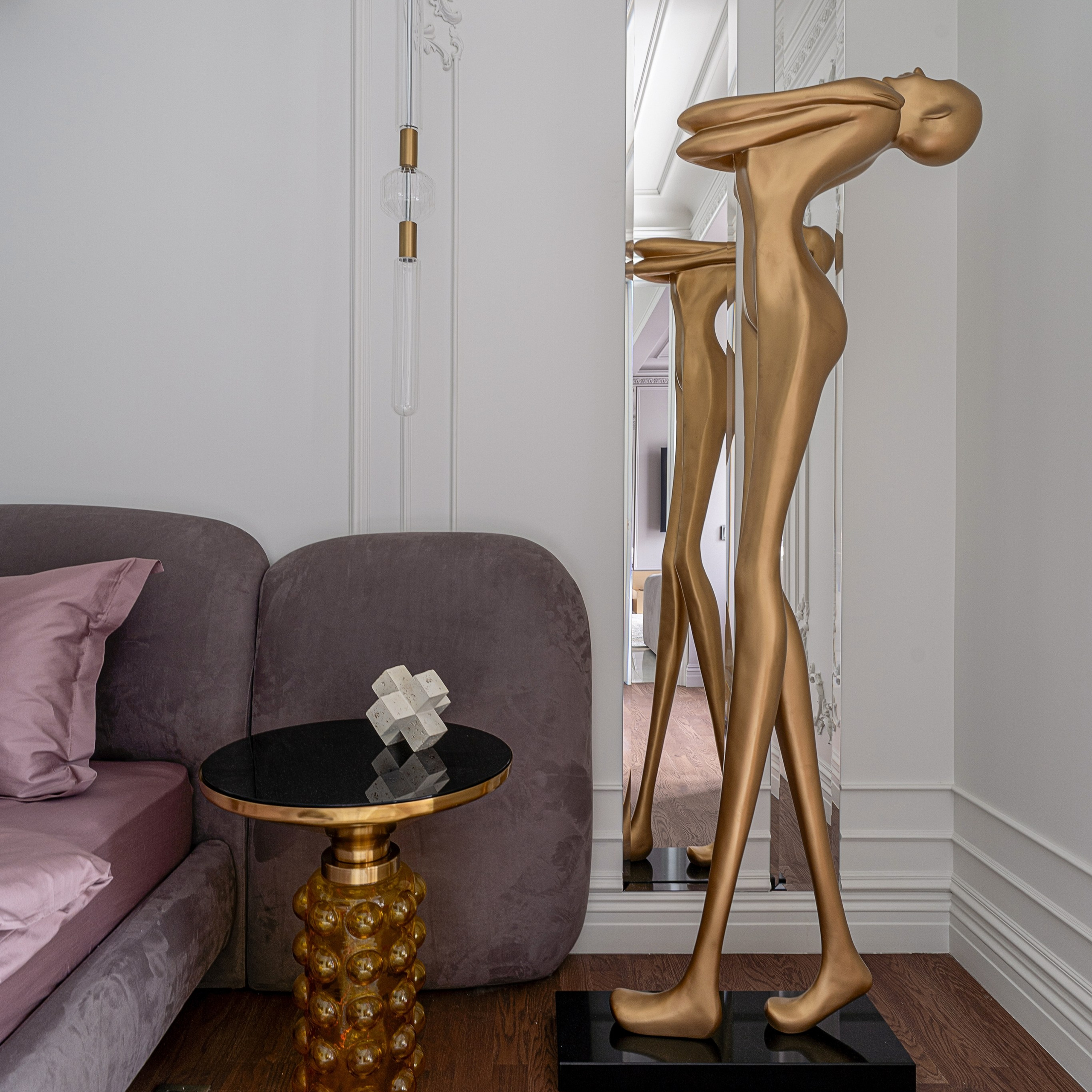 Светлогорск, Калининградский проспект 68Д. Съемка недвижимости в Калининграде l Фото l Видео l VR туры l 3D Визуализации