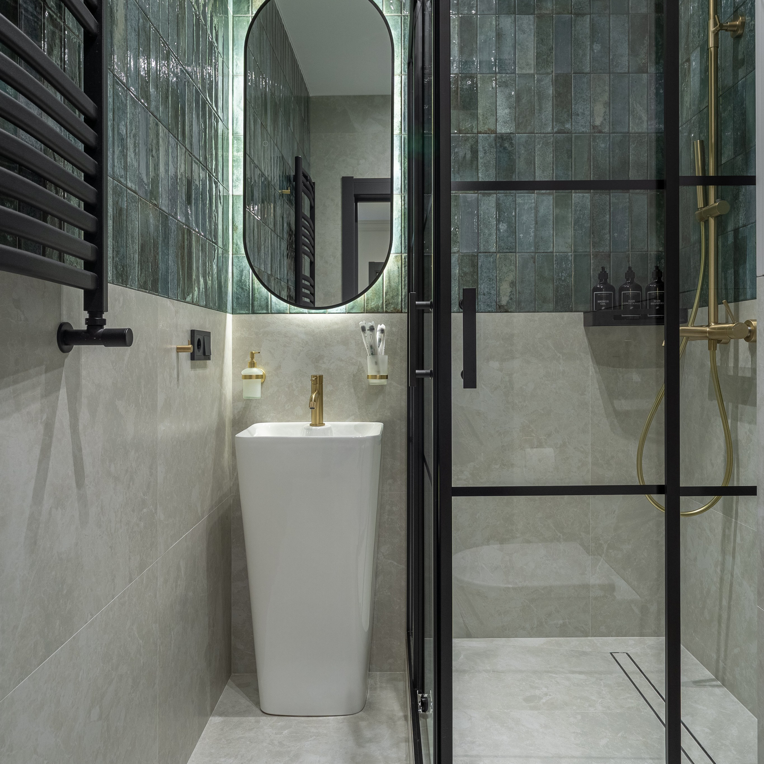 Пионерский, Прибрежная 21 к1. Съемка недвижимости в Калининграде l Фото l Видео l VR туры l 3D Визуализации