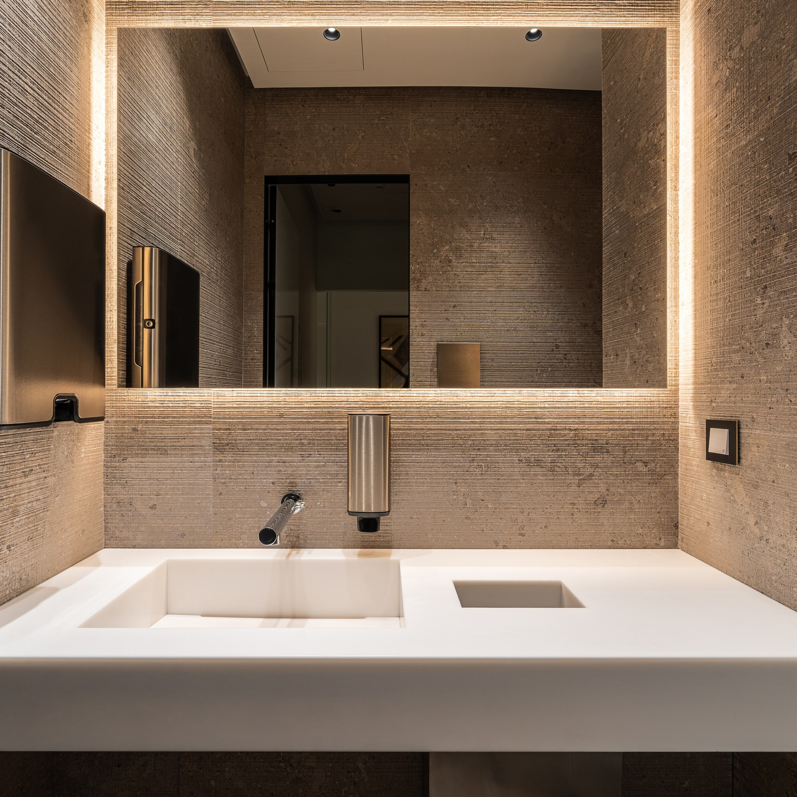 Калининград, Октябрьская 12. Съемка недвижимости в Калининграде l Фото l Видео l VR туры l 3D Визуализации