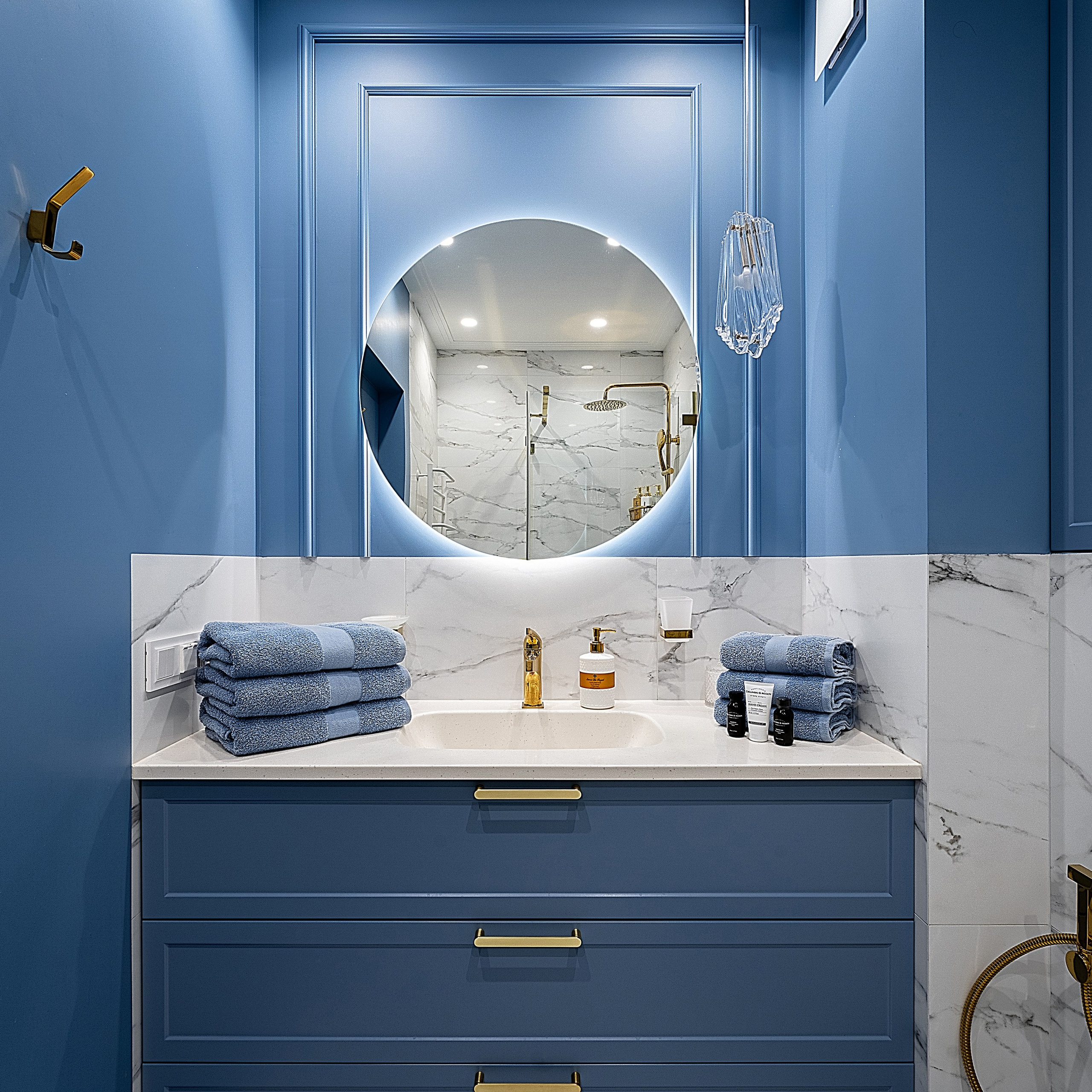 Светлогорск, Ленина 17. Съемка недвижимости в Калининграде l Фото l Видео l VR туры l 3D Визуализации