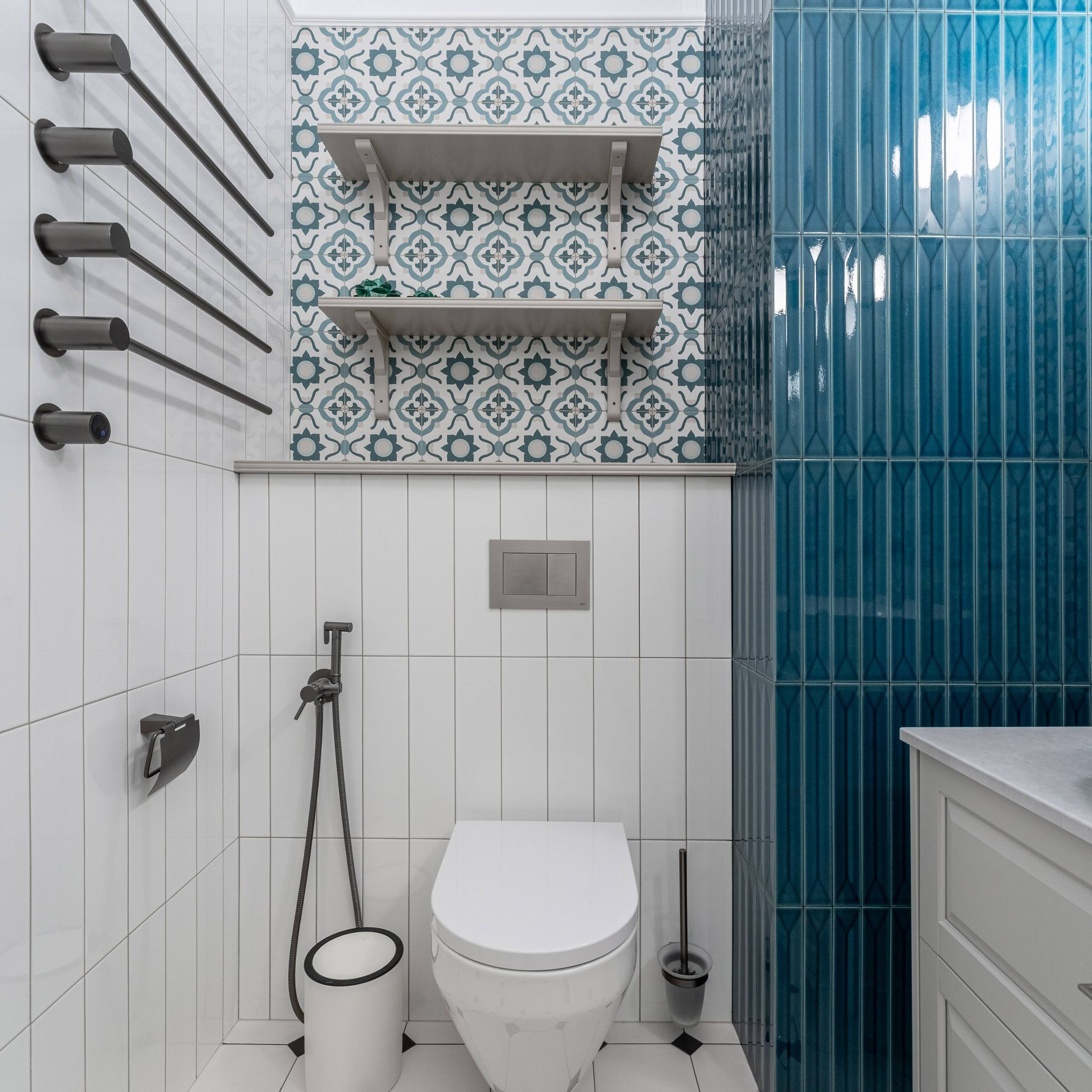 Калининград, Румянцева 11. Съемка недвижимости в Калининграде l Фото l Видео l VR туры l 3D Визуализации