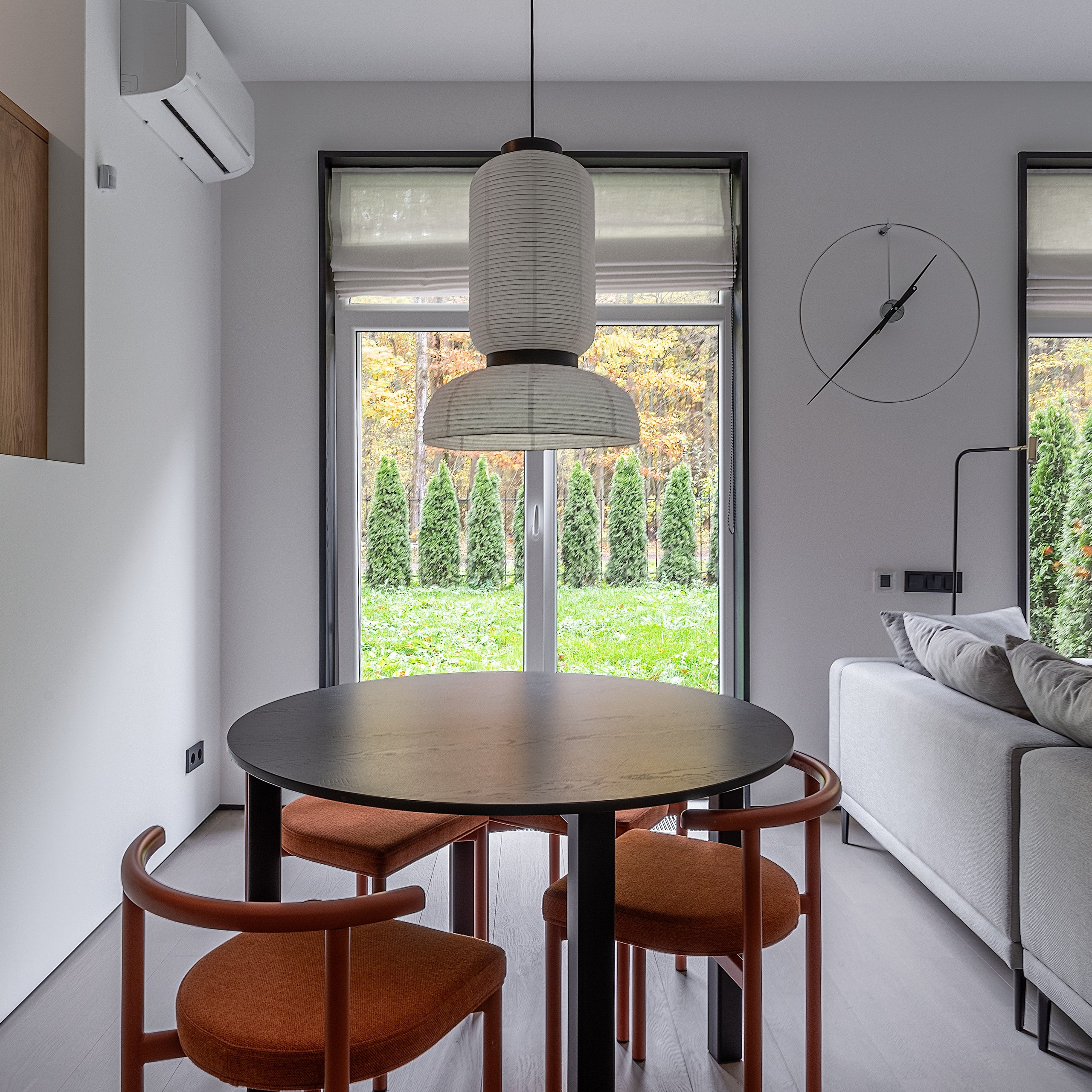 Светлогорск, Радужная 4. Съемка недвижимости в Калининграде l Фото l Видео l VR туры l 3D Визуализации