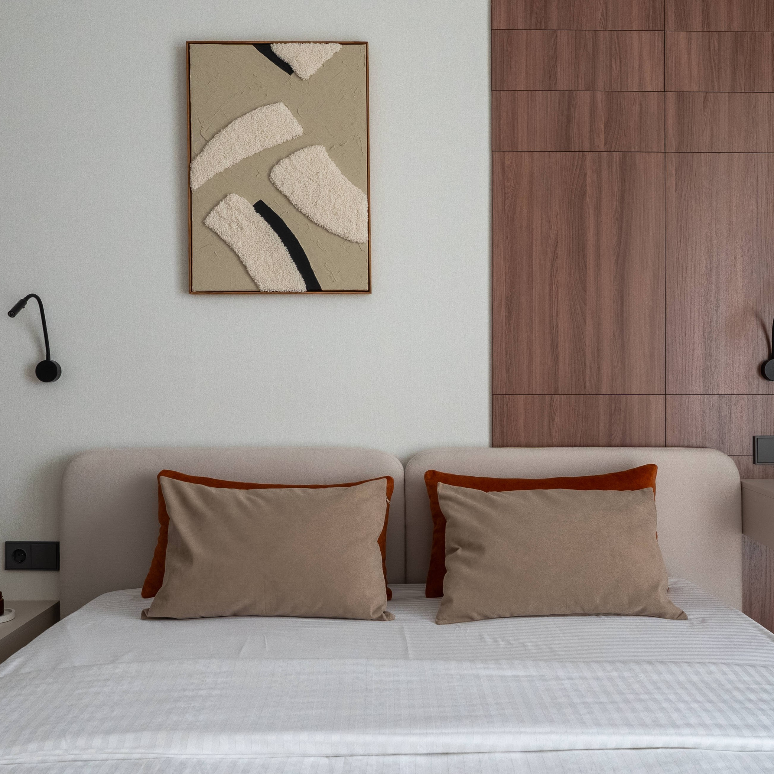 Калининград, Челнокова 27. Съемка недвижимости в Калининграде l Фото l Видео l VR туры l 3D Визуализации