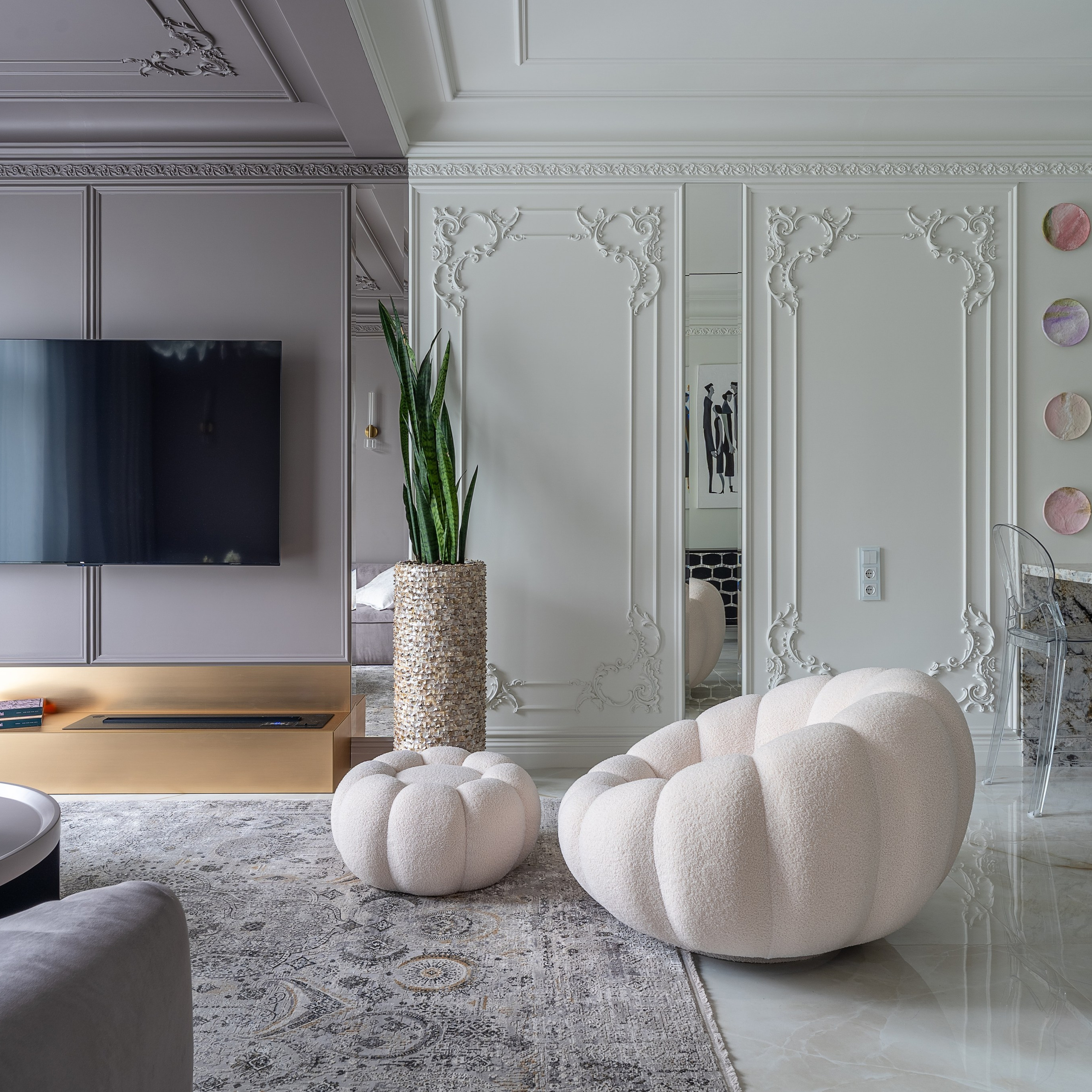 Светлогорск, Калининградский проспект 68Д. Съемка недвижимости в Калининграде l Фото l Видео l VR туры l 3D Визуализации