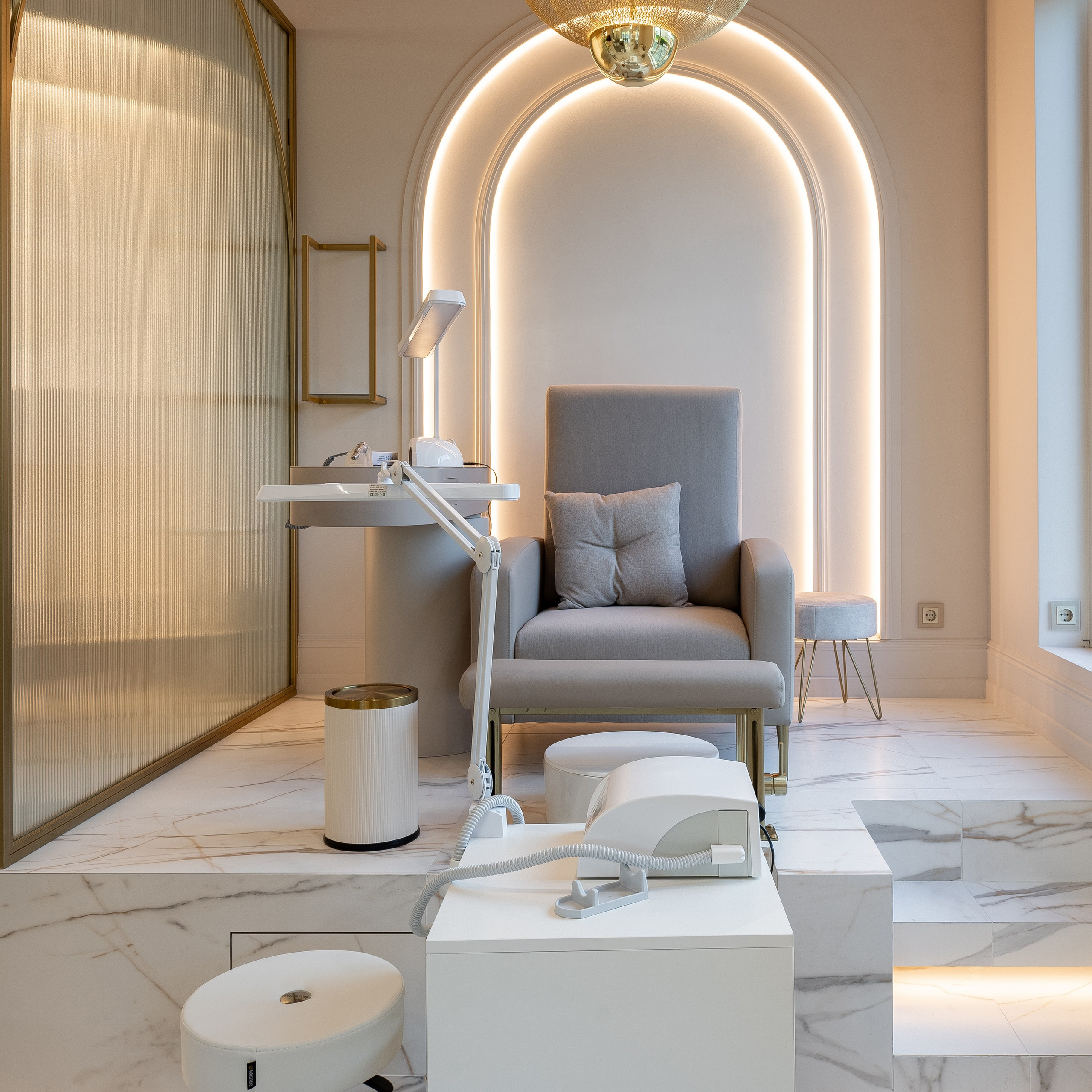 Калининград, Клиническая 19а. Съемка недвижимости в Калининграде l Фото l Видео l VR туры l 3D Визуализации