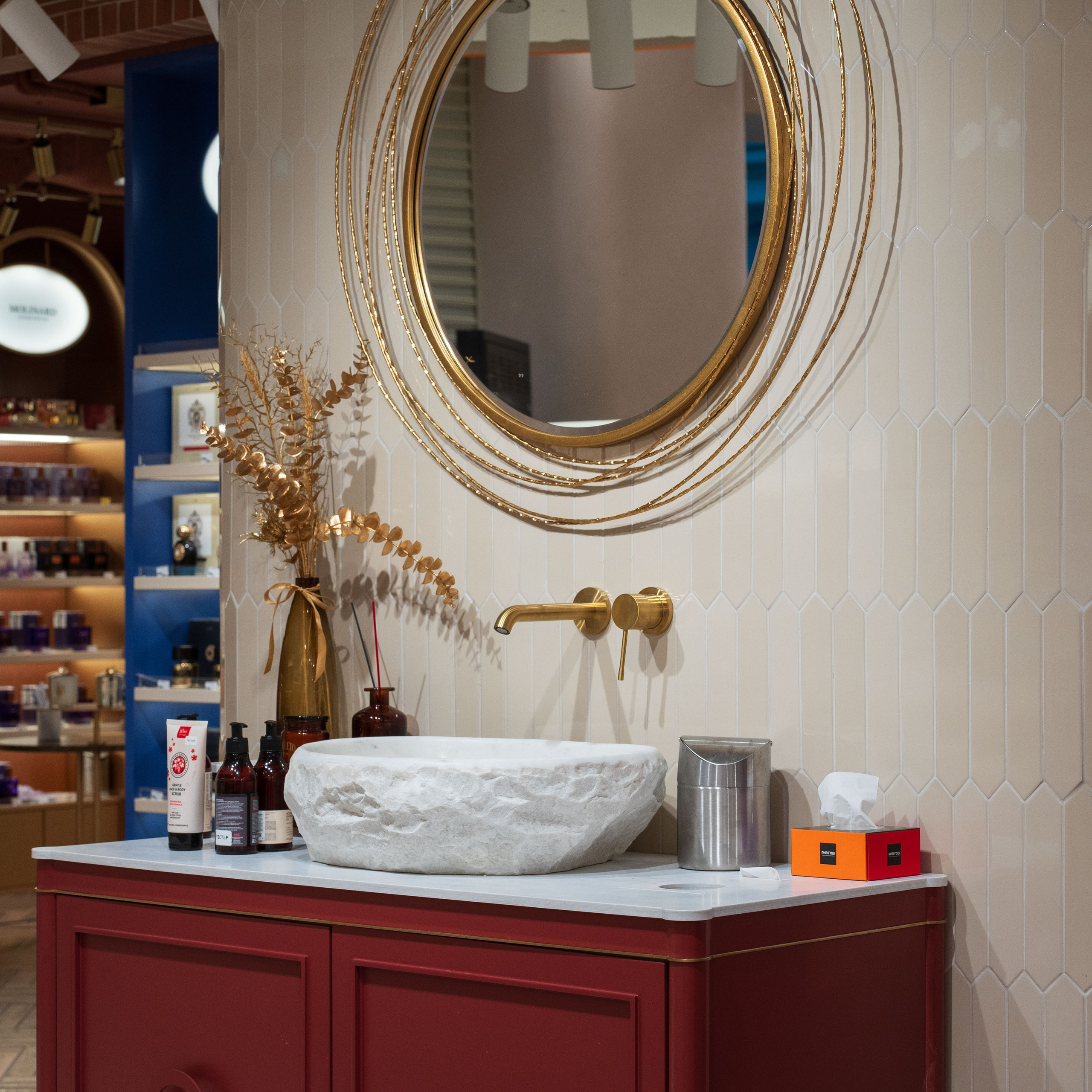 Калининград, Театральная улица 30. Съемка недвижимости в Калининграде l Фото l Видео l VR туры l 3D Визуализации